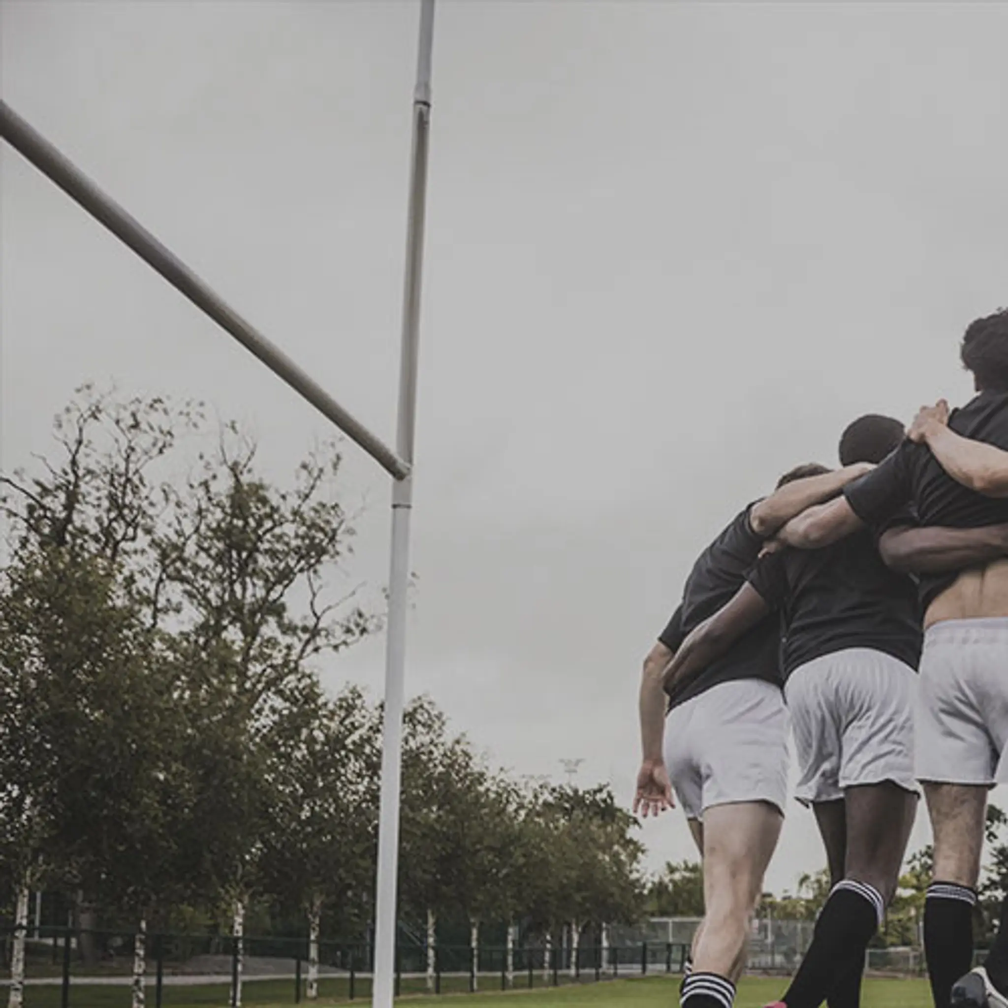 Buccaneers Rugby Football Club