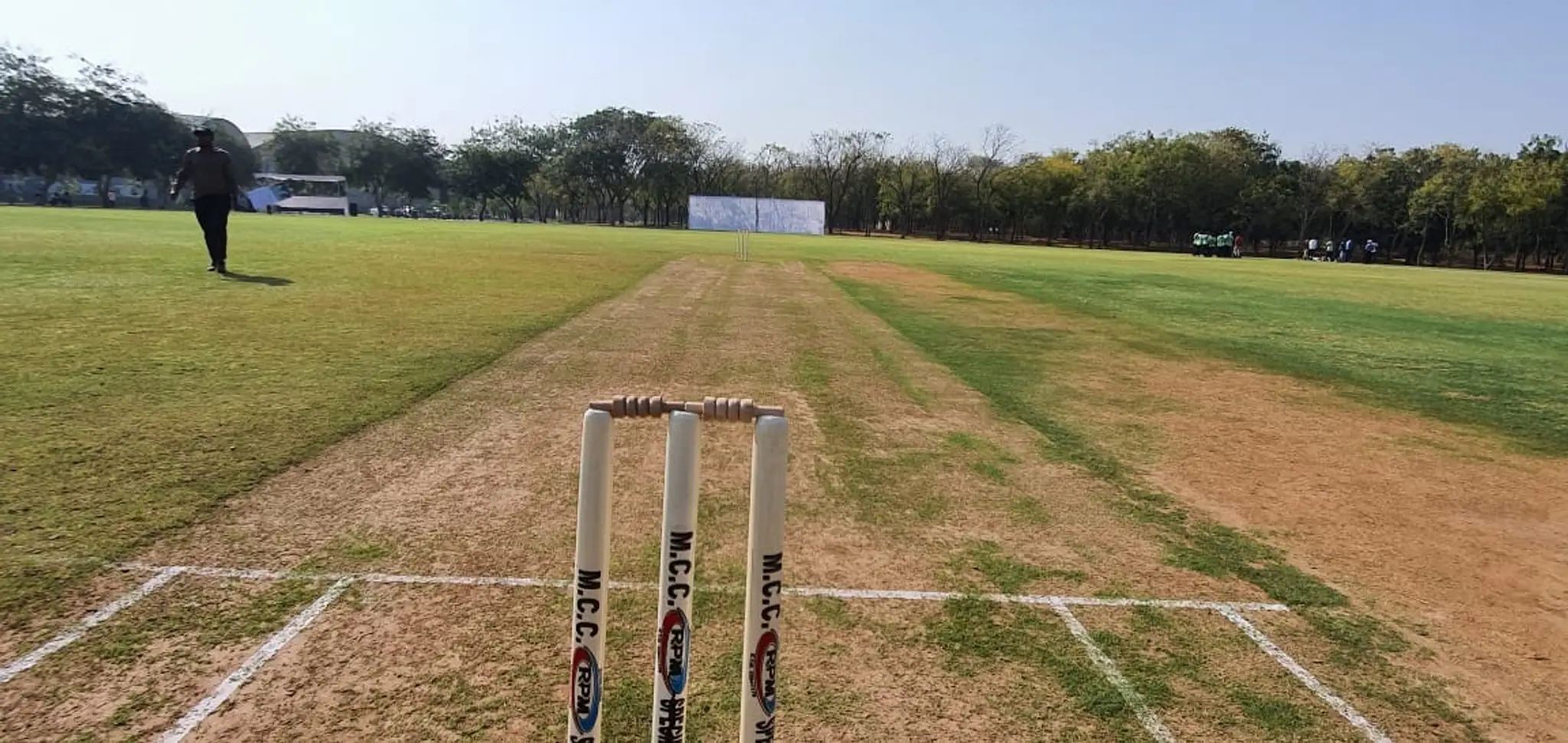 Ganpat University (GUNI), India