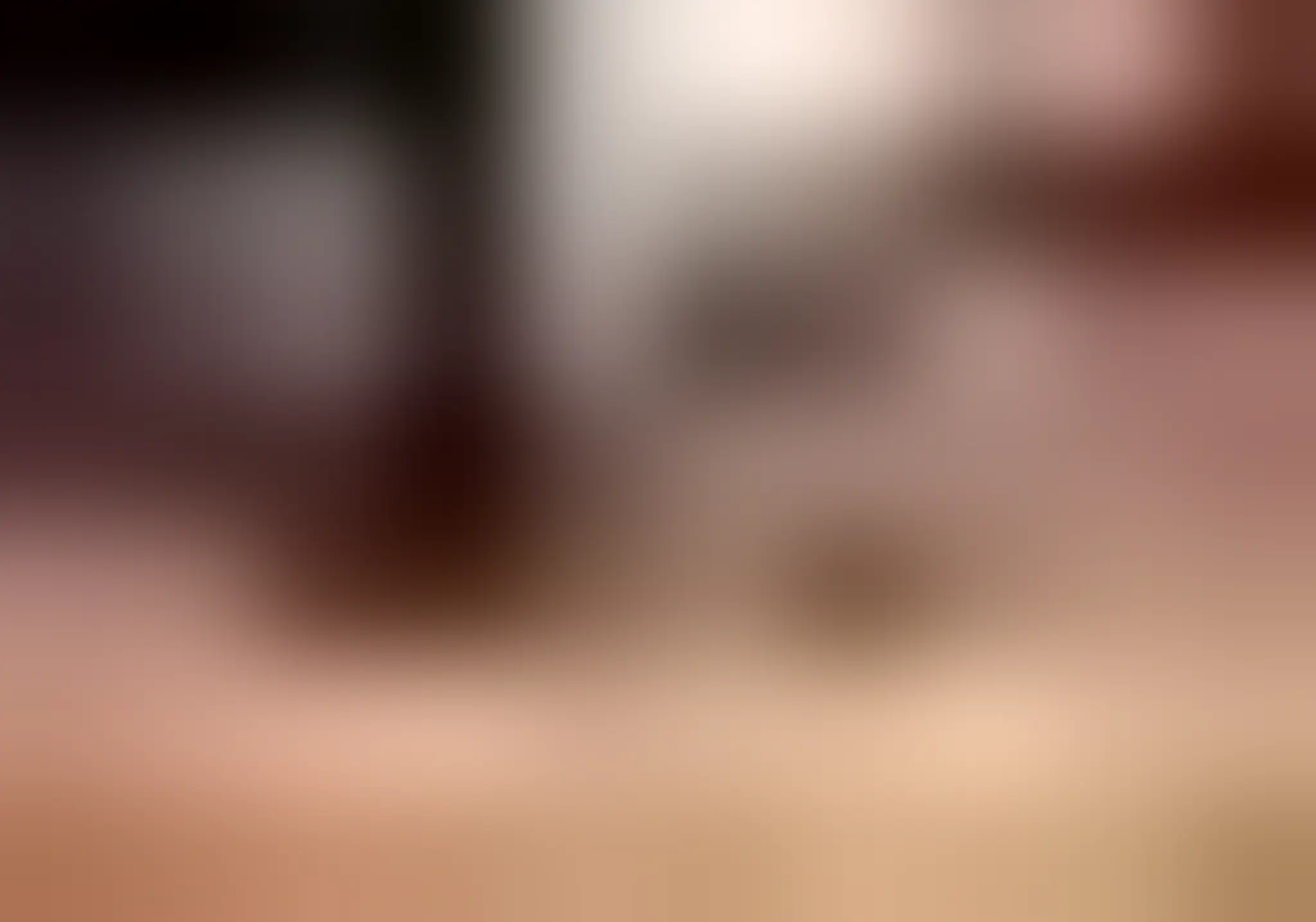 Tillsonburg Community Centre