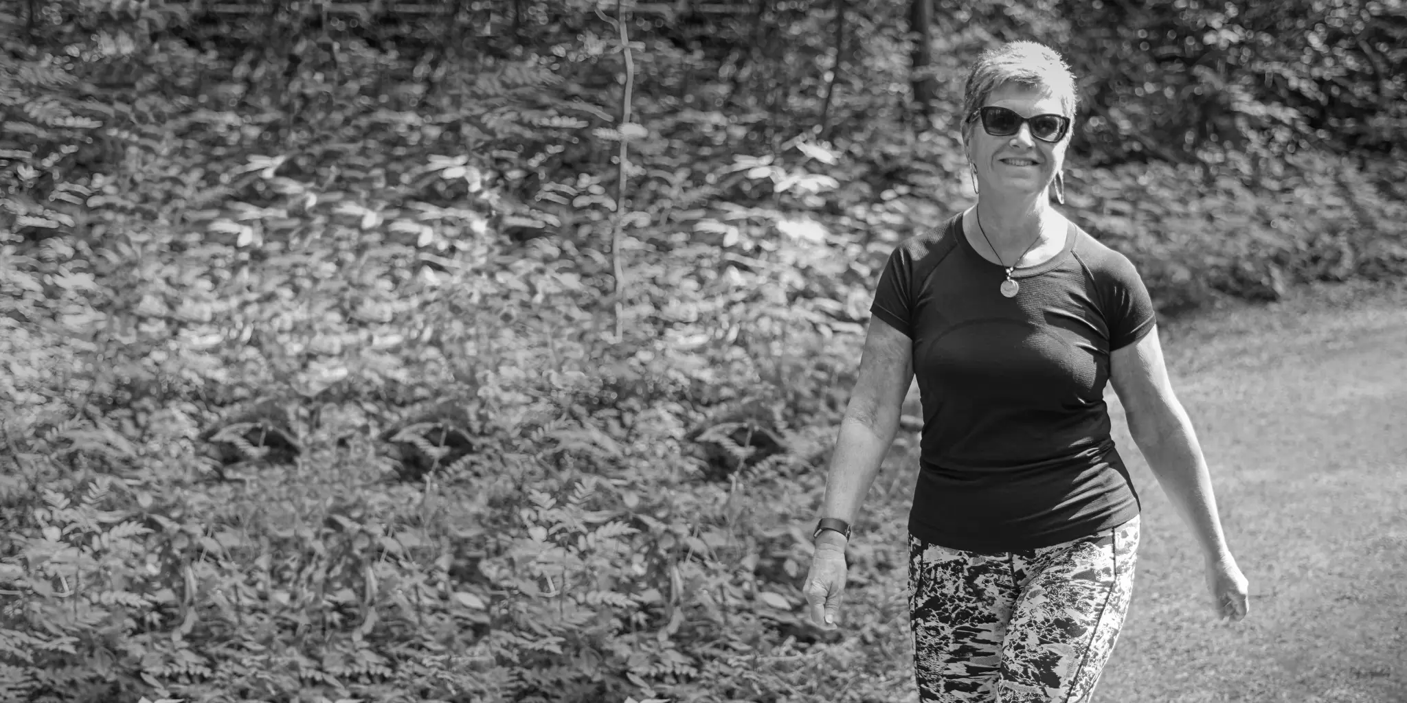 Body Design - Personal Training & Yoga