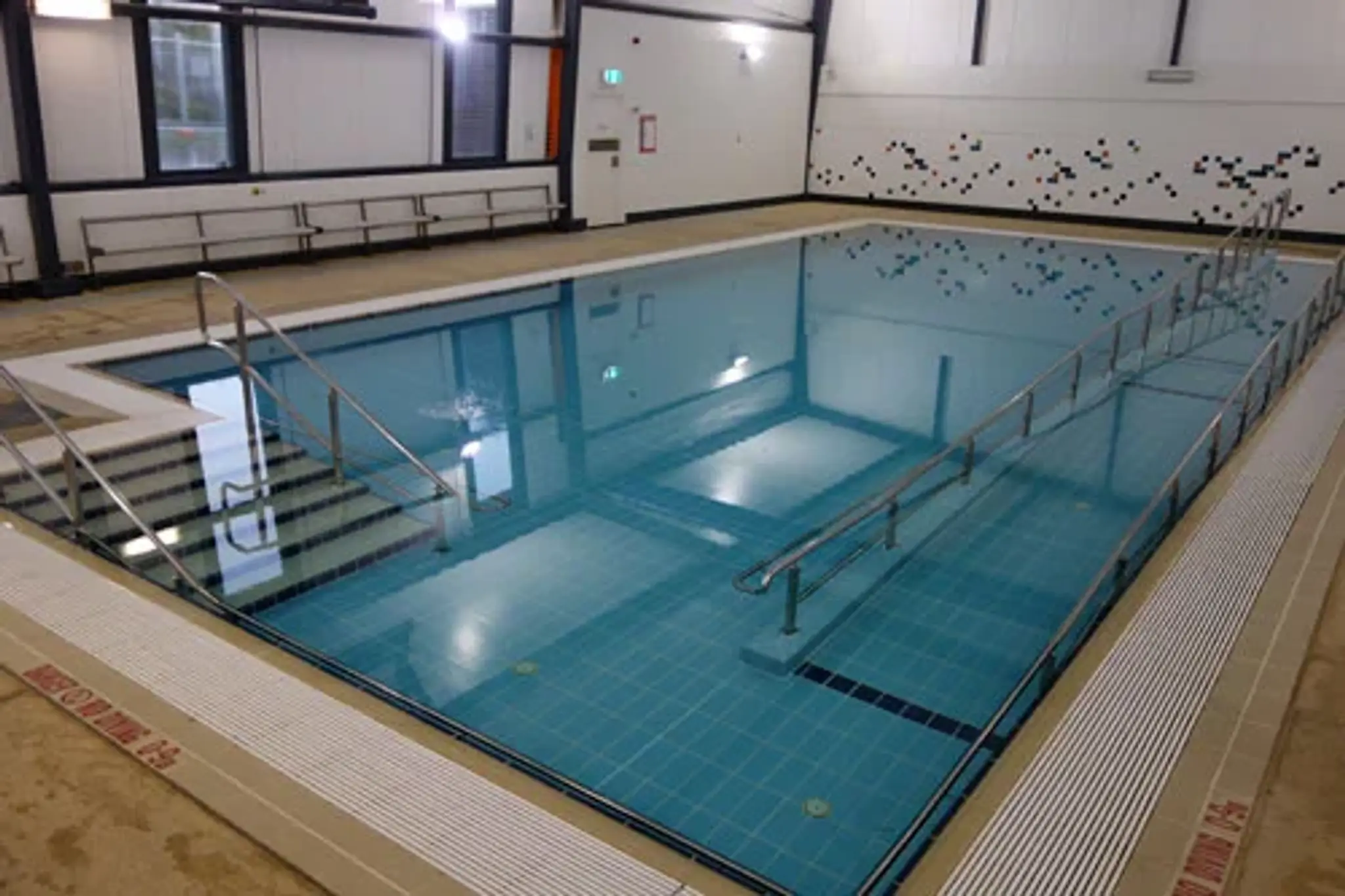 Canberra Injury Management Centre