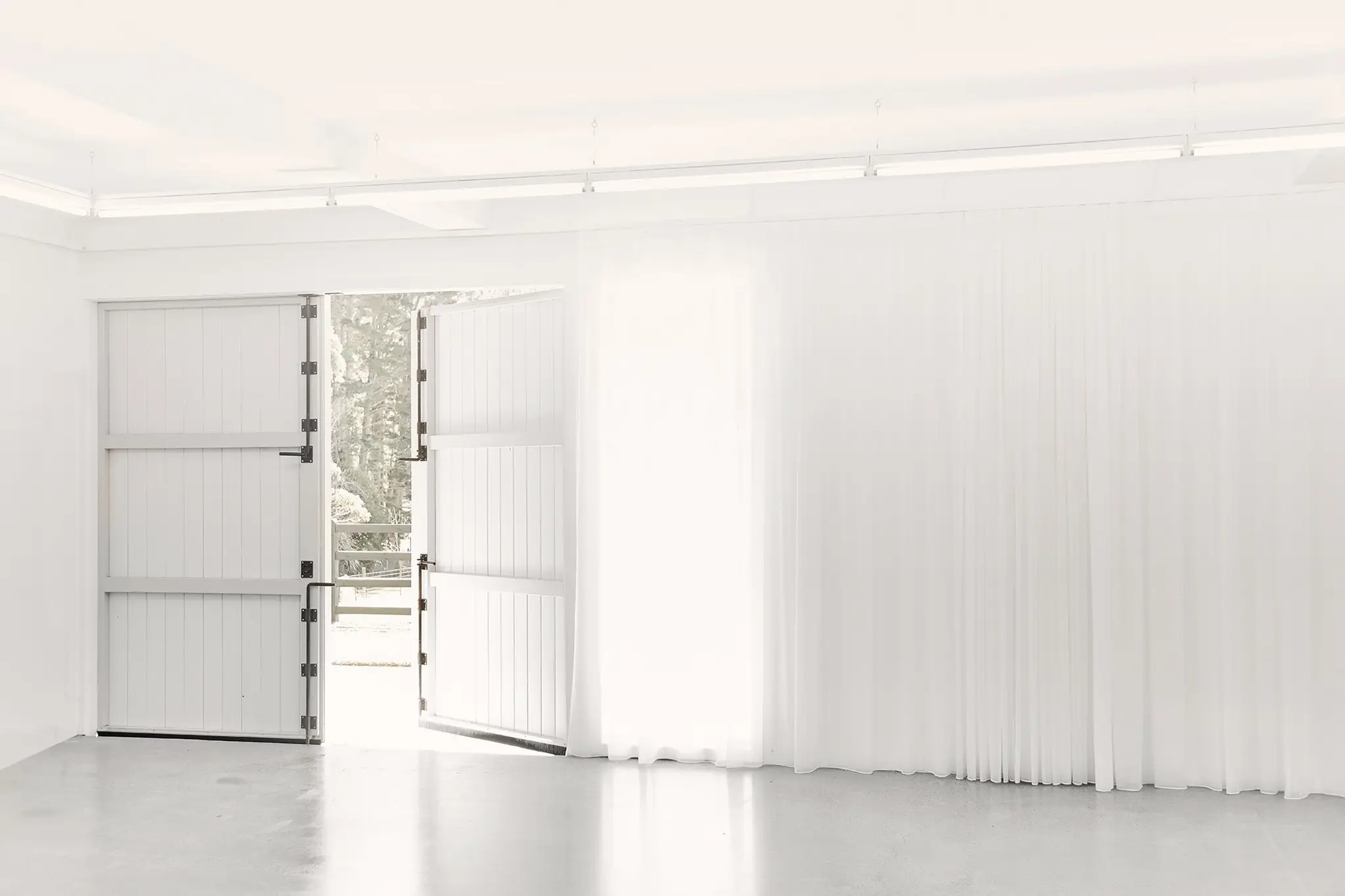 HUs - Boutique Venue & Accommodation