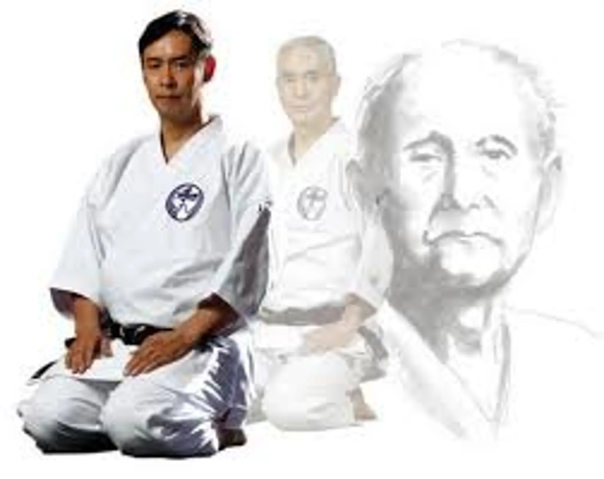 Wado-Ryu Karate-Do