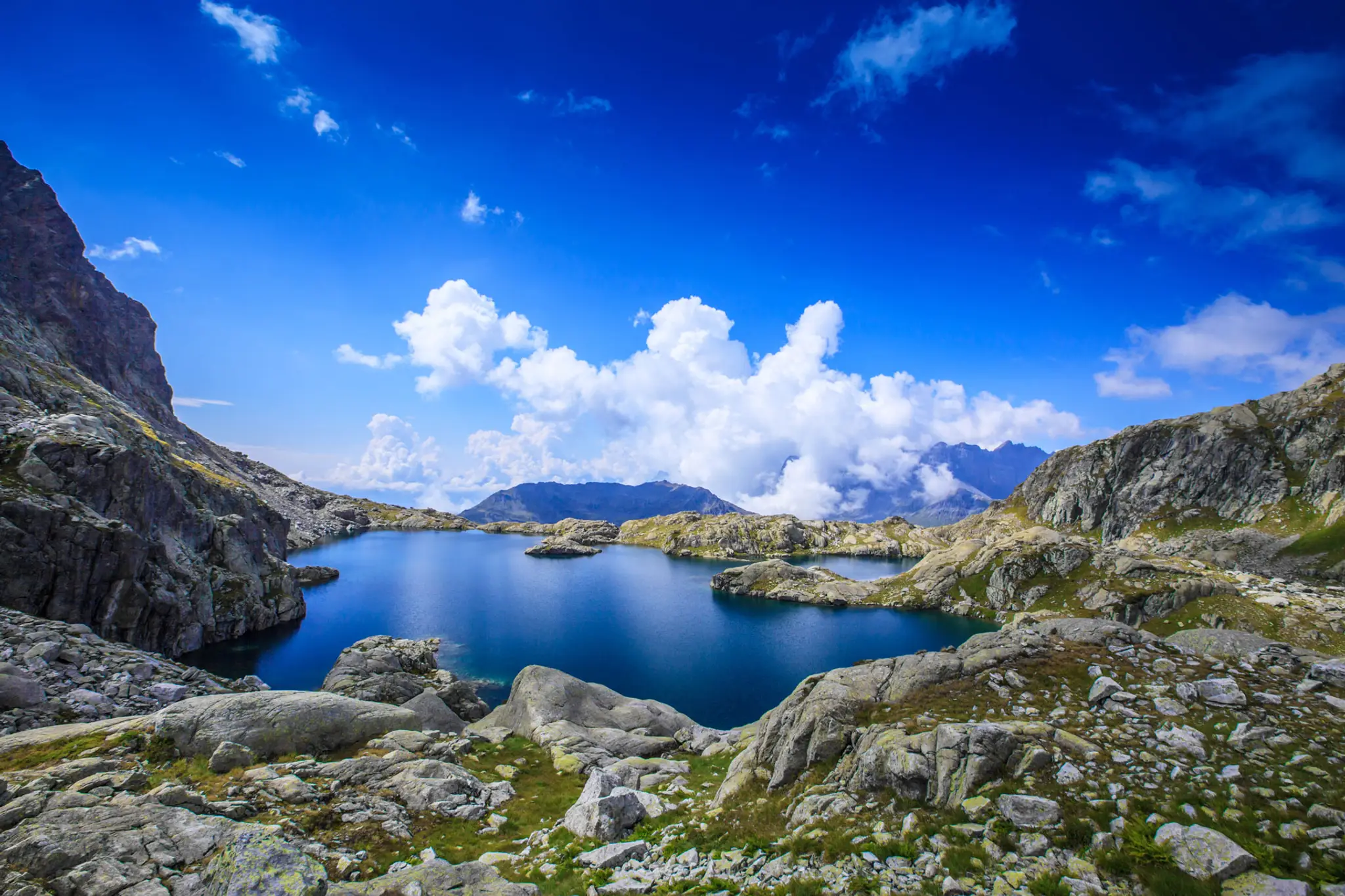 Pêcher en Faucigny au Pays du Mont-Blanc