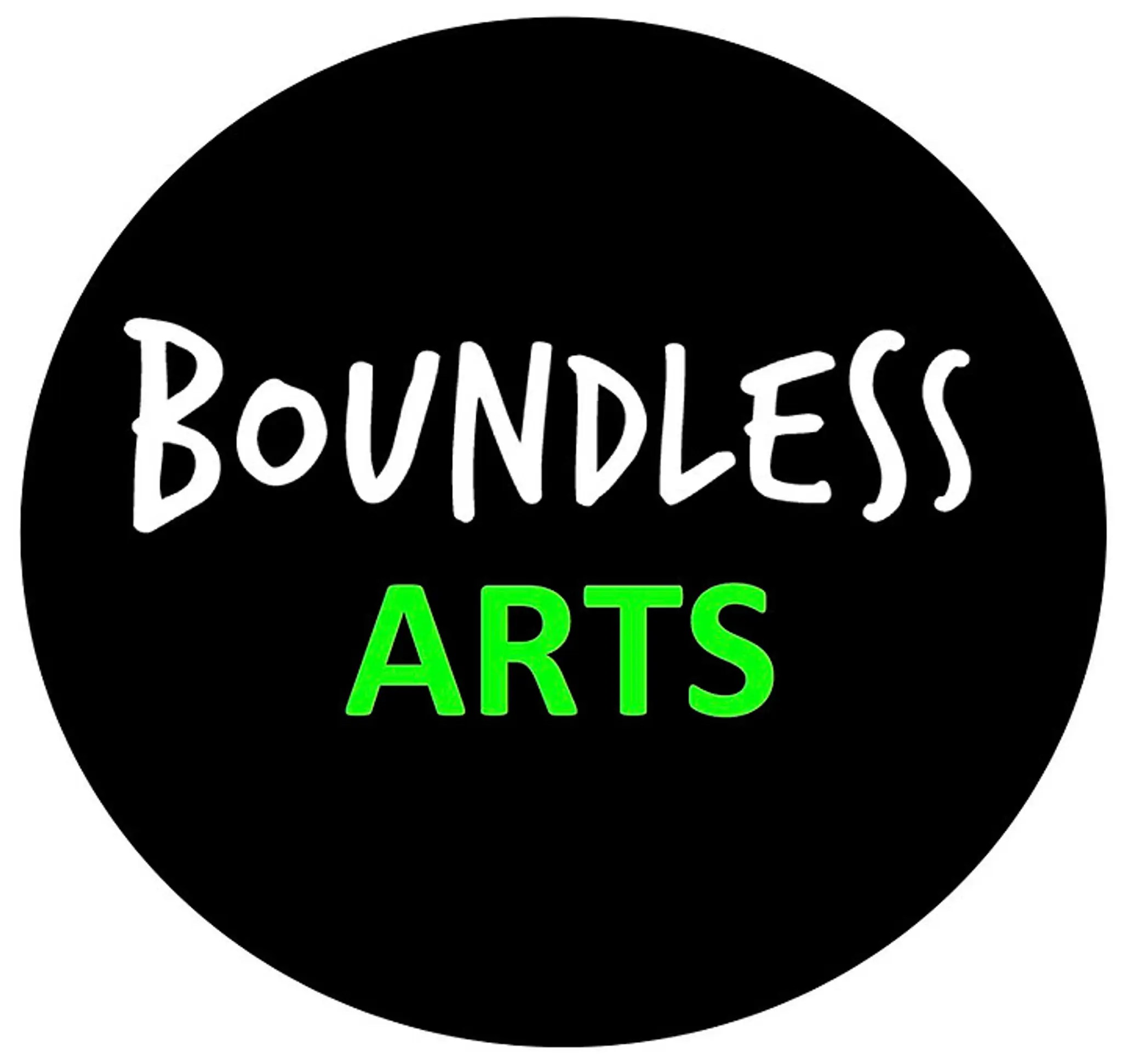 Boundless Dance, Drama & Rhythms