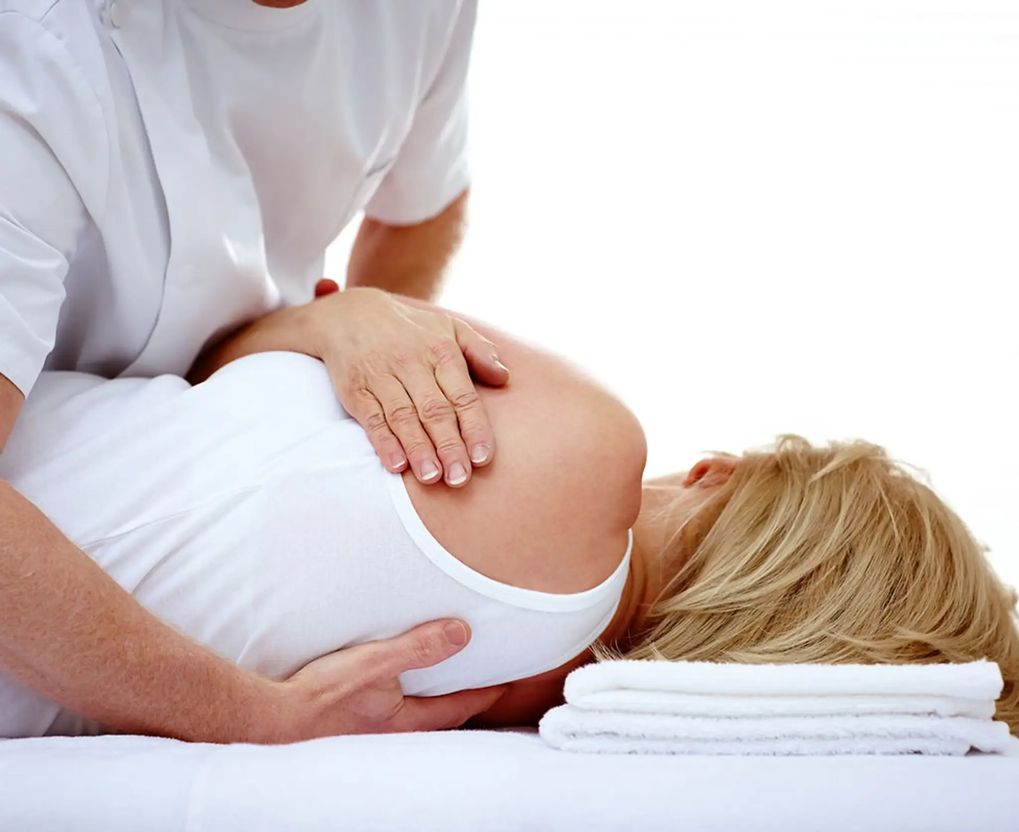 Emer Rea Realign Wellness