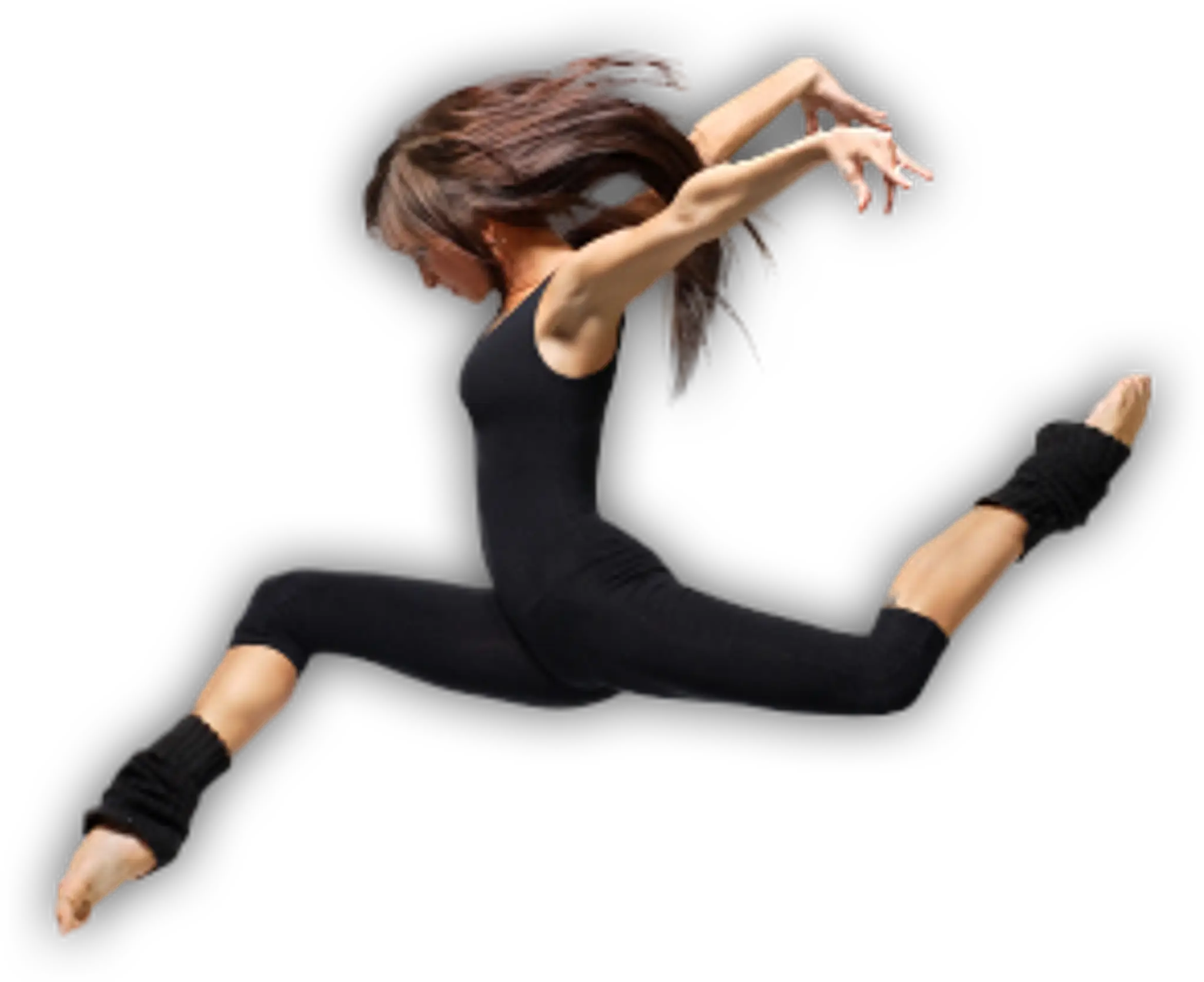 Del Buono School Of Dance