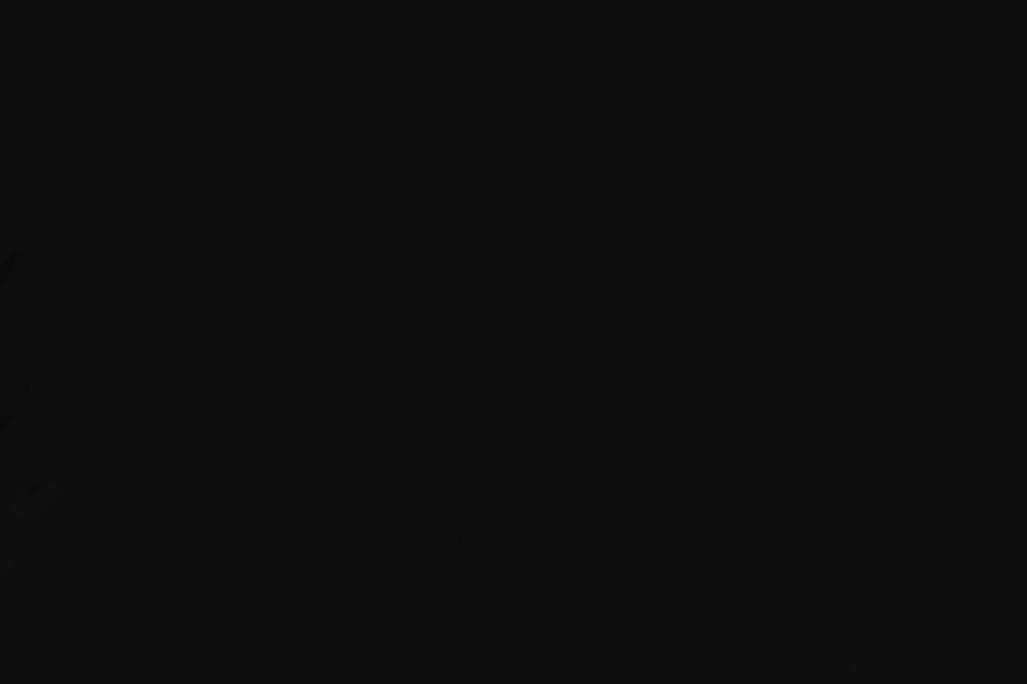 Aerial Fabrics By Orlova