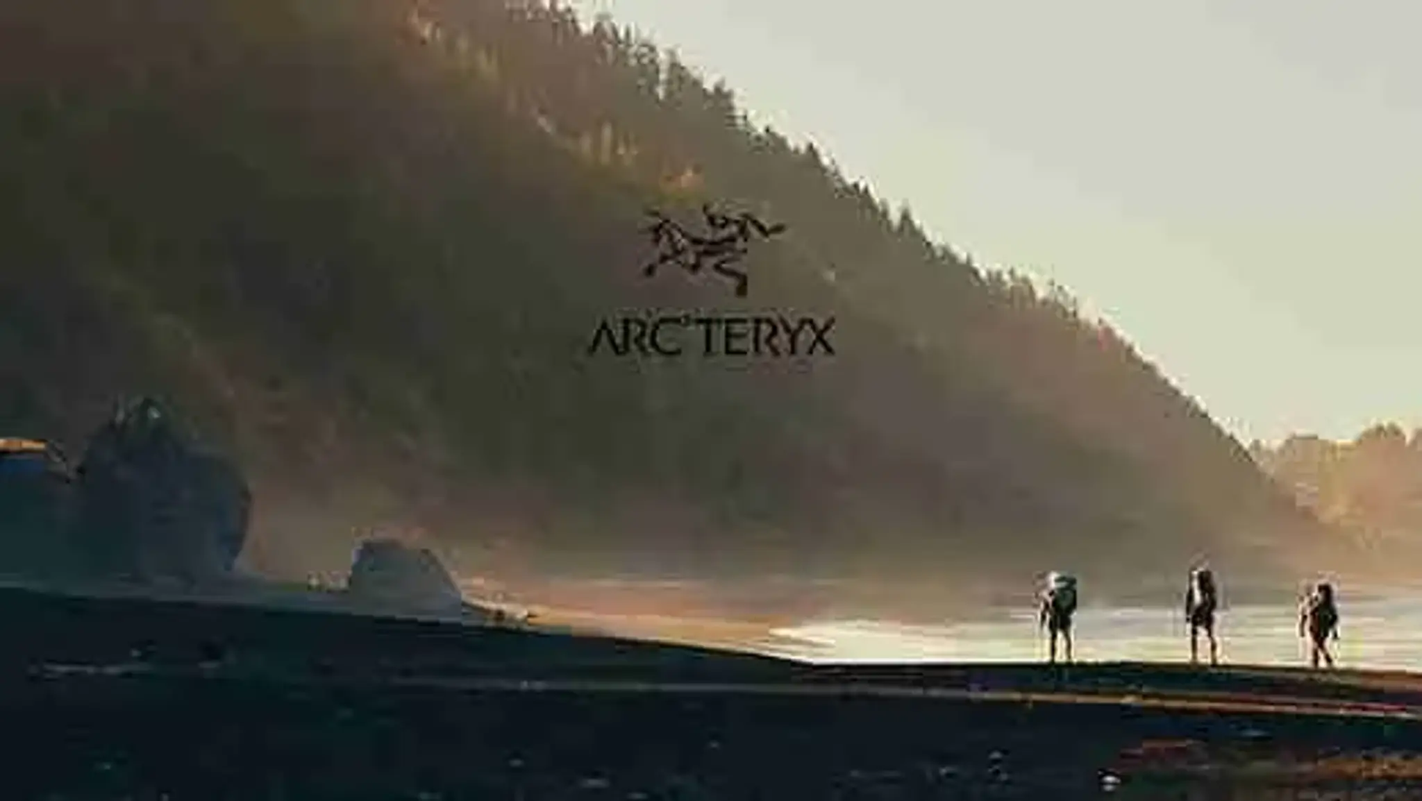 Campers' Corner Outdoor Outfitters