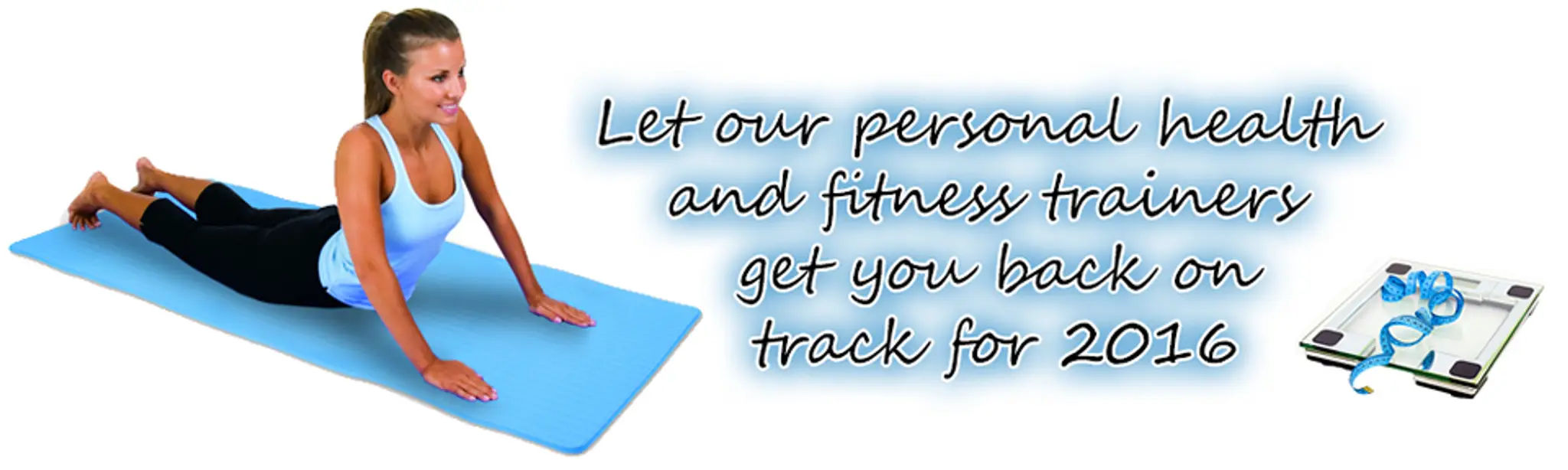 The Vernon Johnson School Of Dance