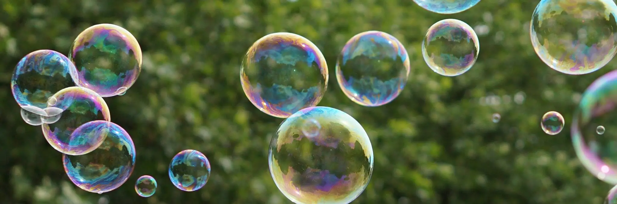 Amélie Torrès, thérapeuthe psycho-corporel