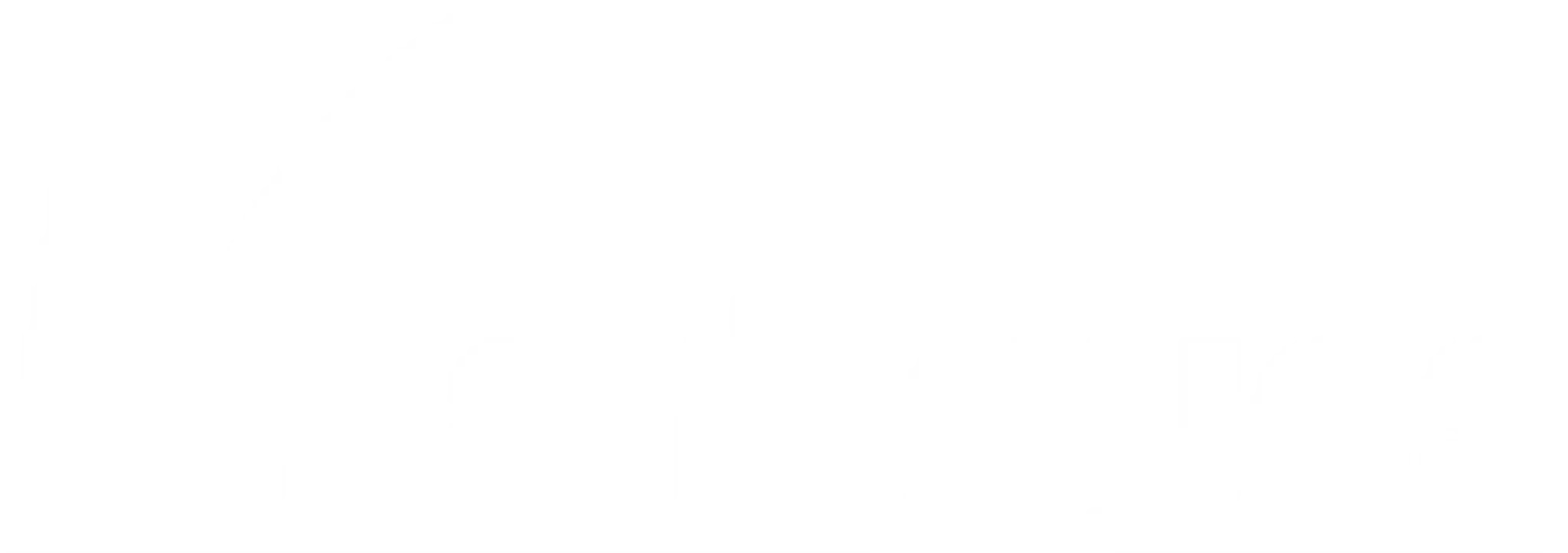 Cercle de Voile de Martigues