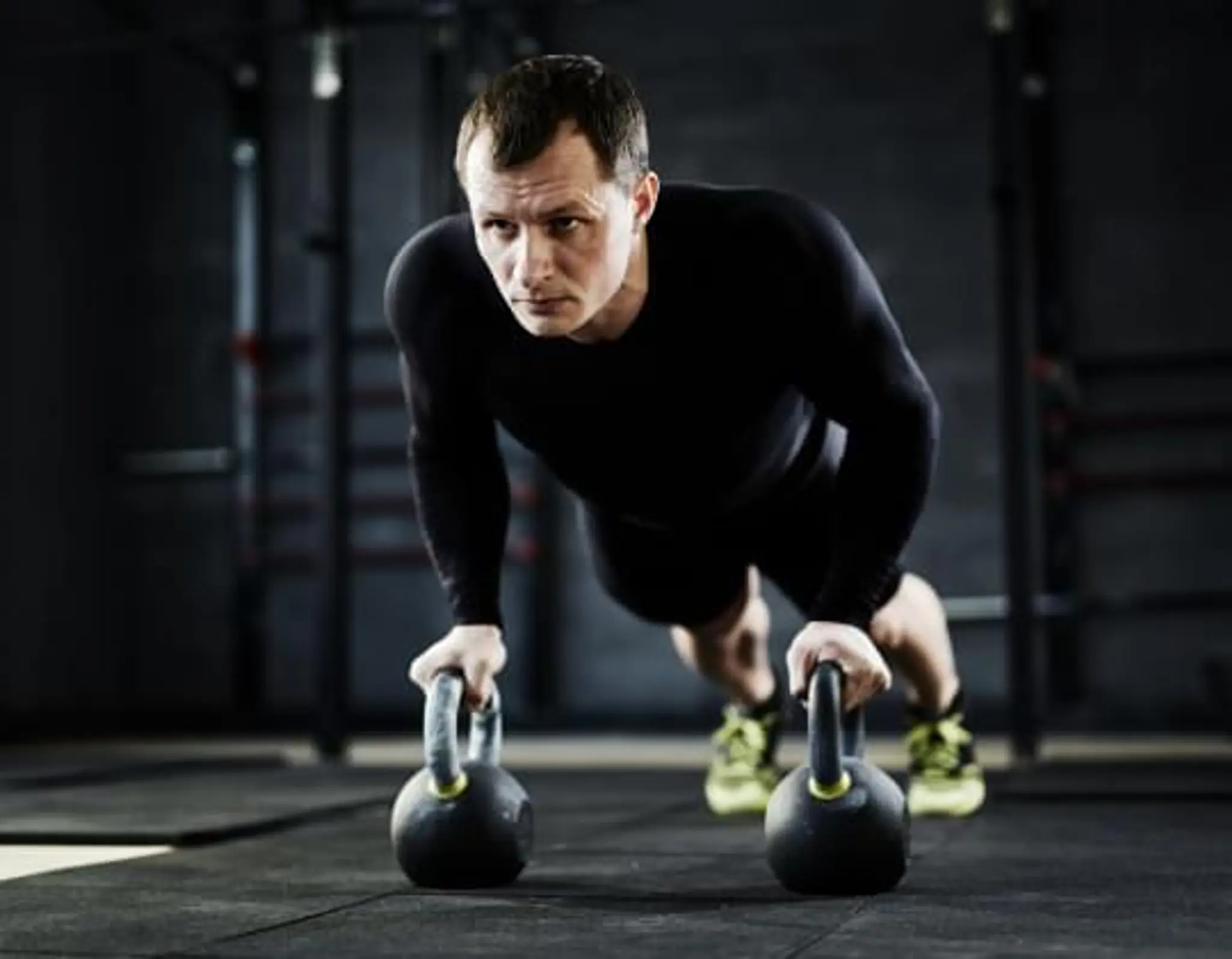 SOL BOXING & FITNESS PTY LTD