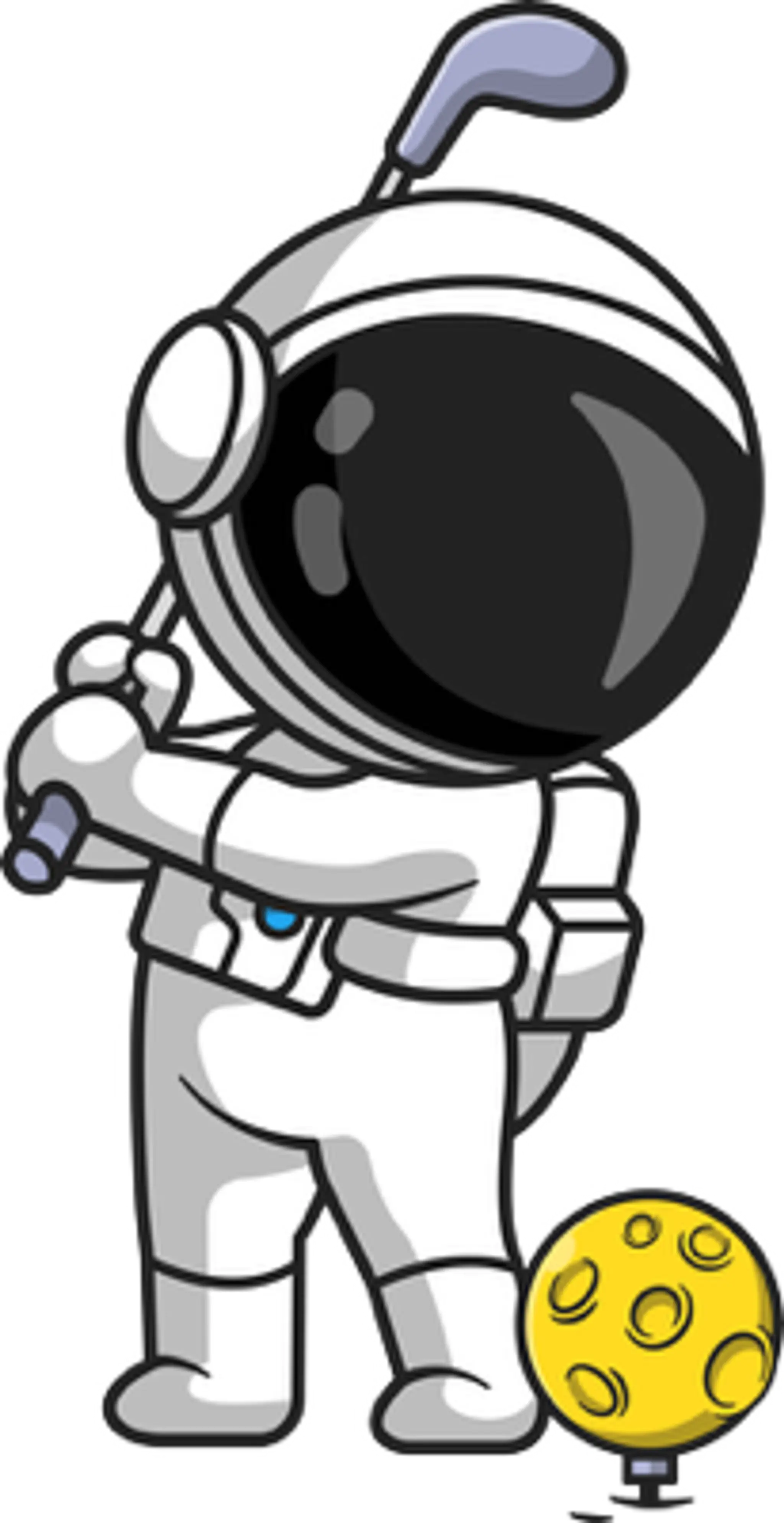 Niagara Falls Golf Club