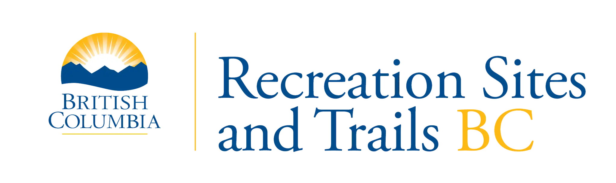 Golden Nordic Ski Club - Dawn Mountain Trails