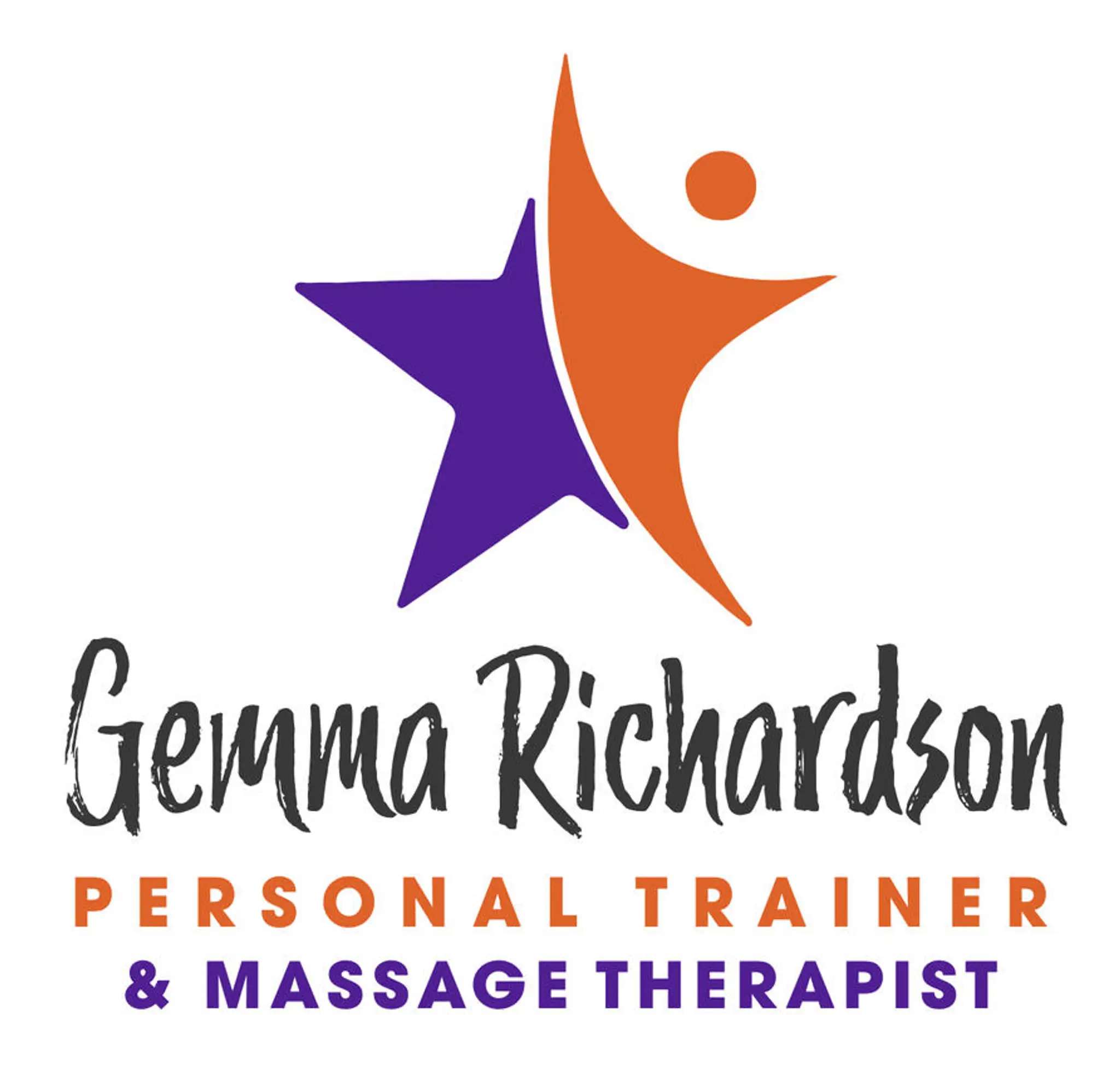 Gemma Richardson - Personal Trainer
