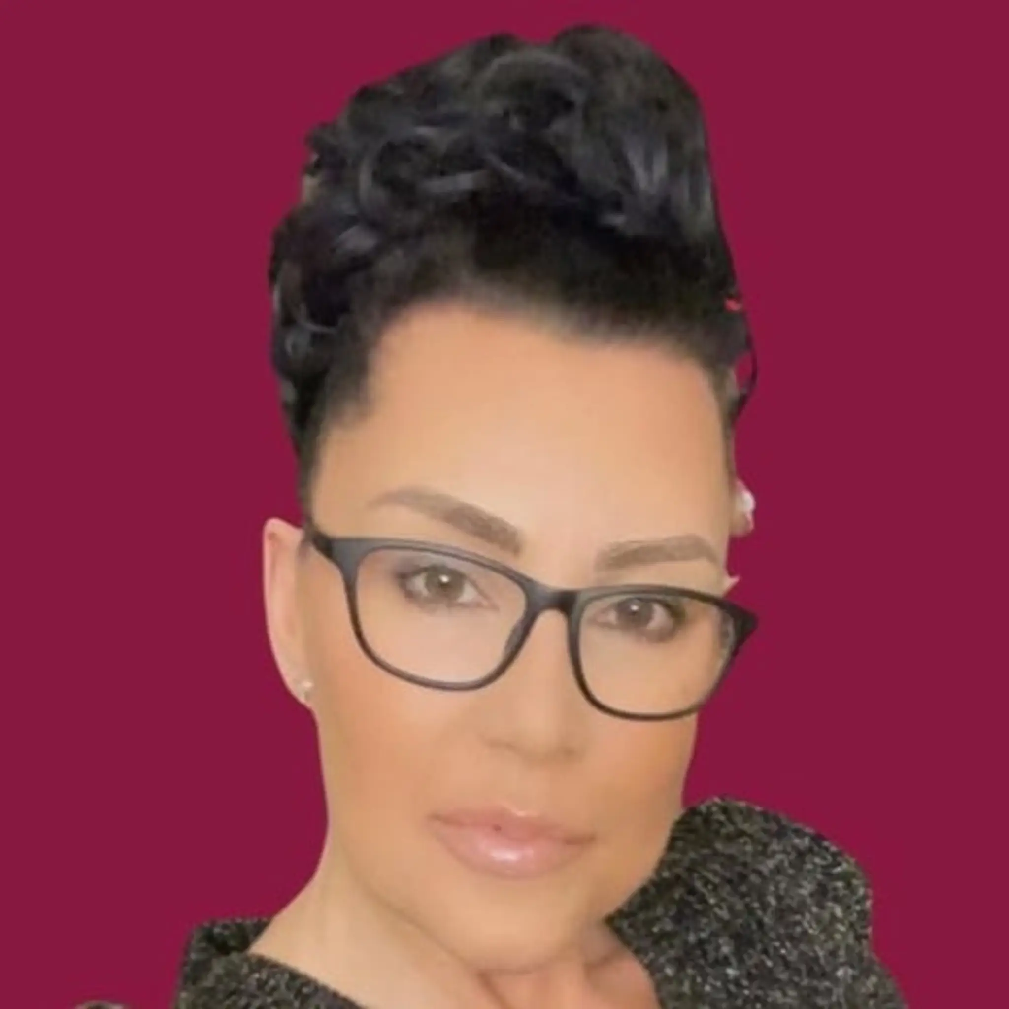 Jayne Hornsby Fitness Studio