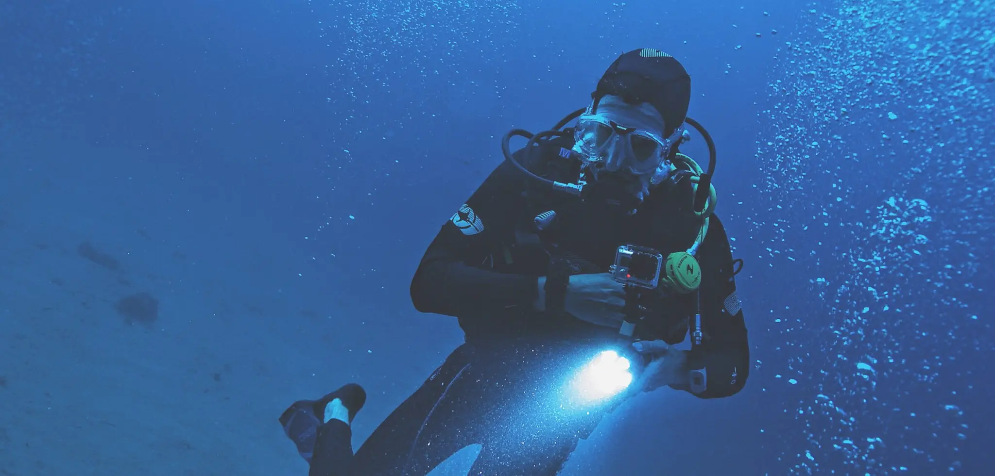 West Wickham Sub Aqua Club