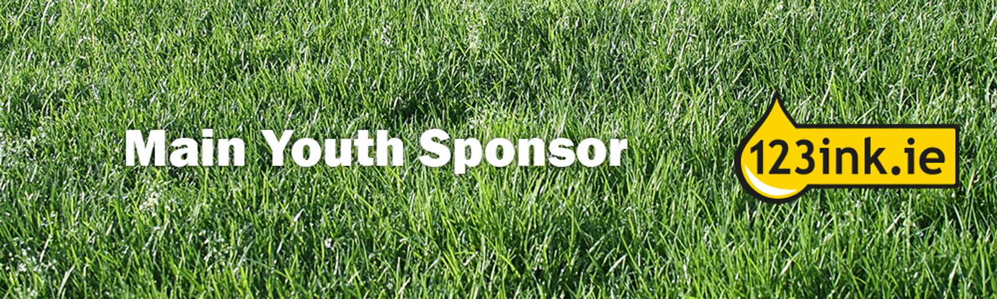 Wayside Celtic Football Club