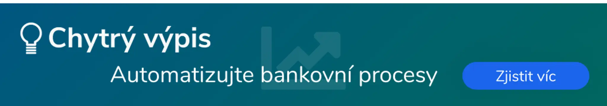Požičovňa motokár v Dubnici