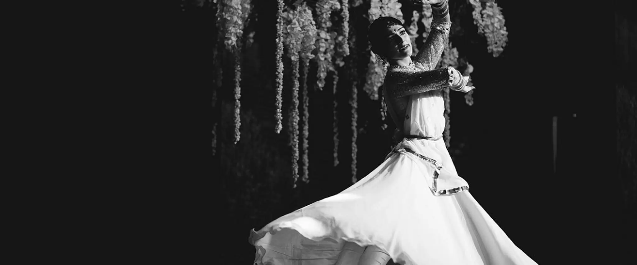 Sanchita Abrol Dance Creations