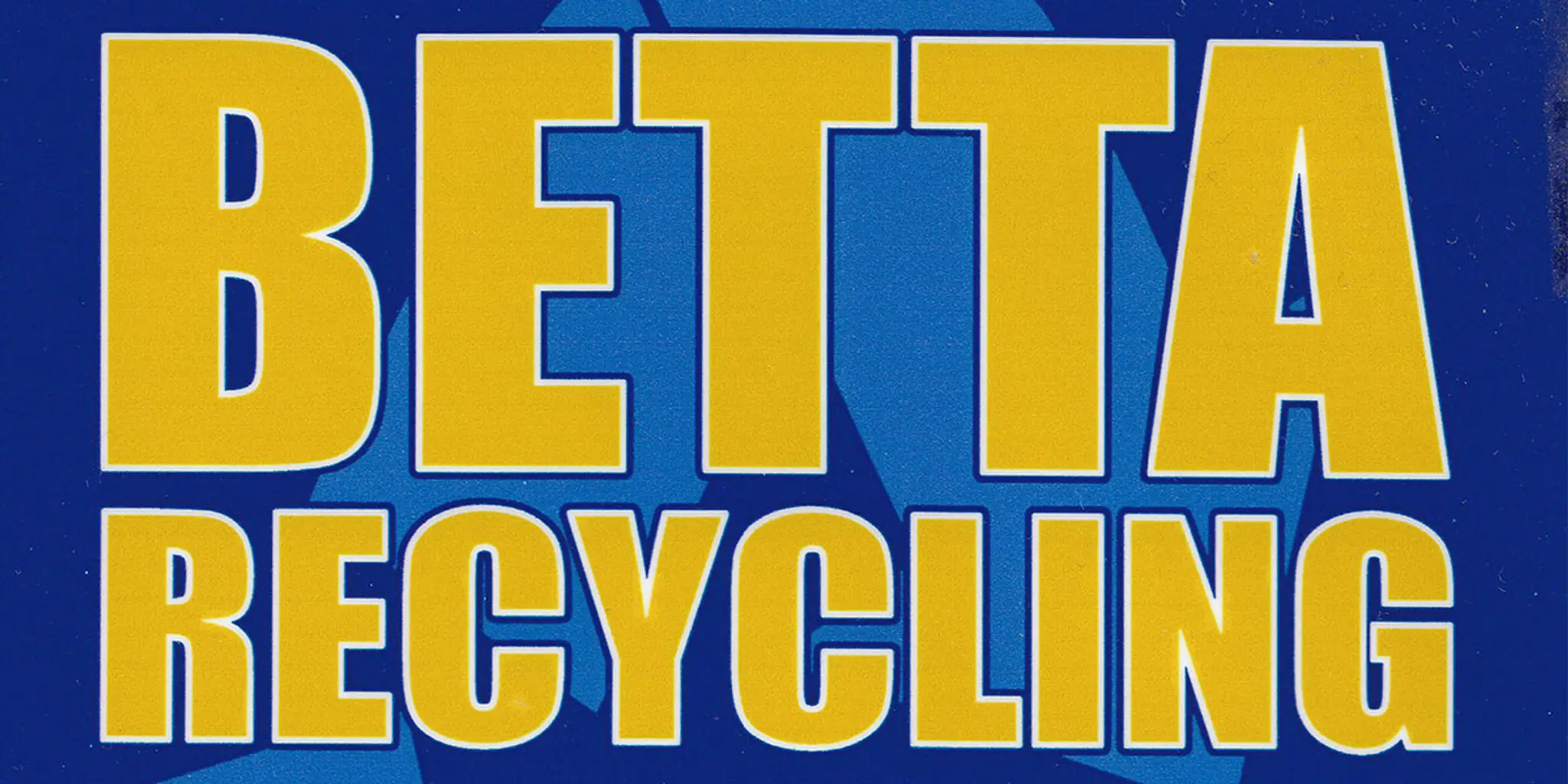 Rosewater Bowling Club