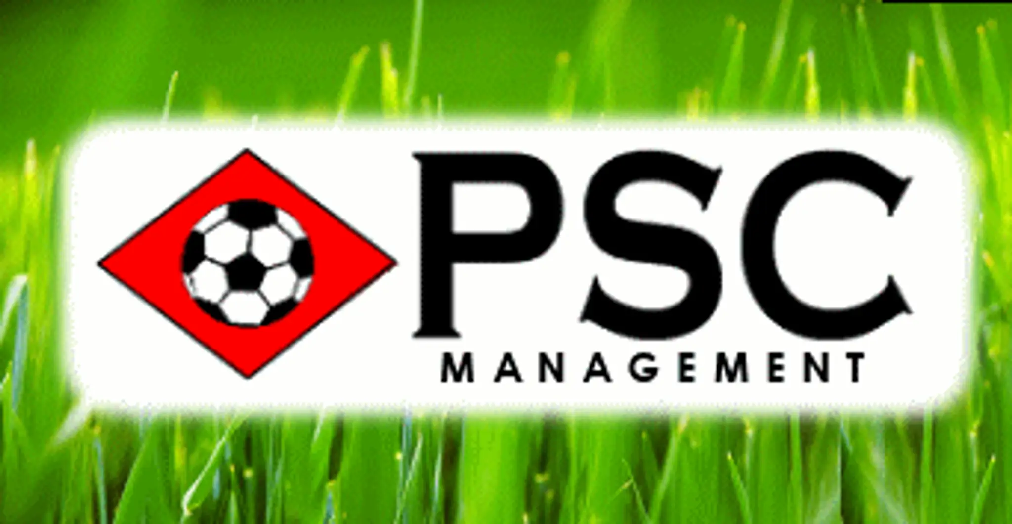 PSC Management