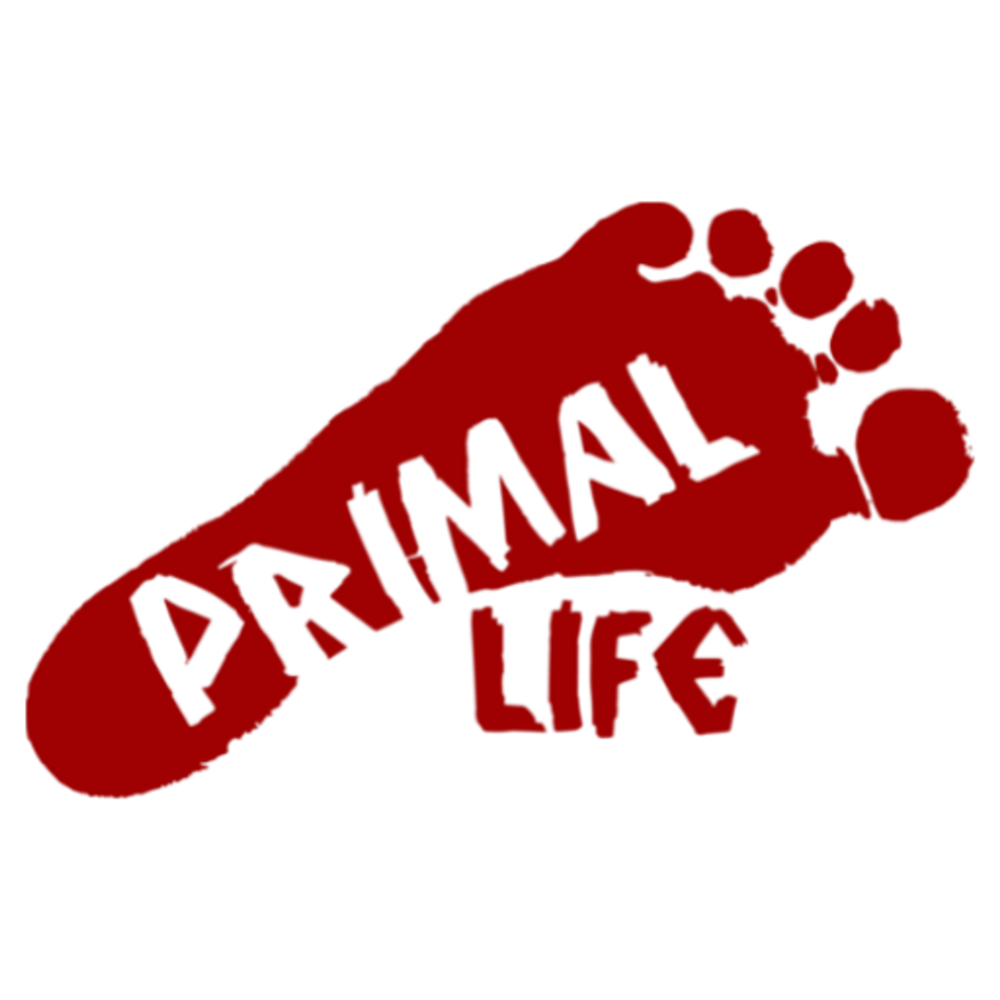 Primal Life Gym