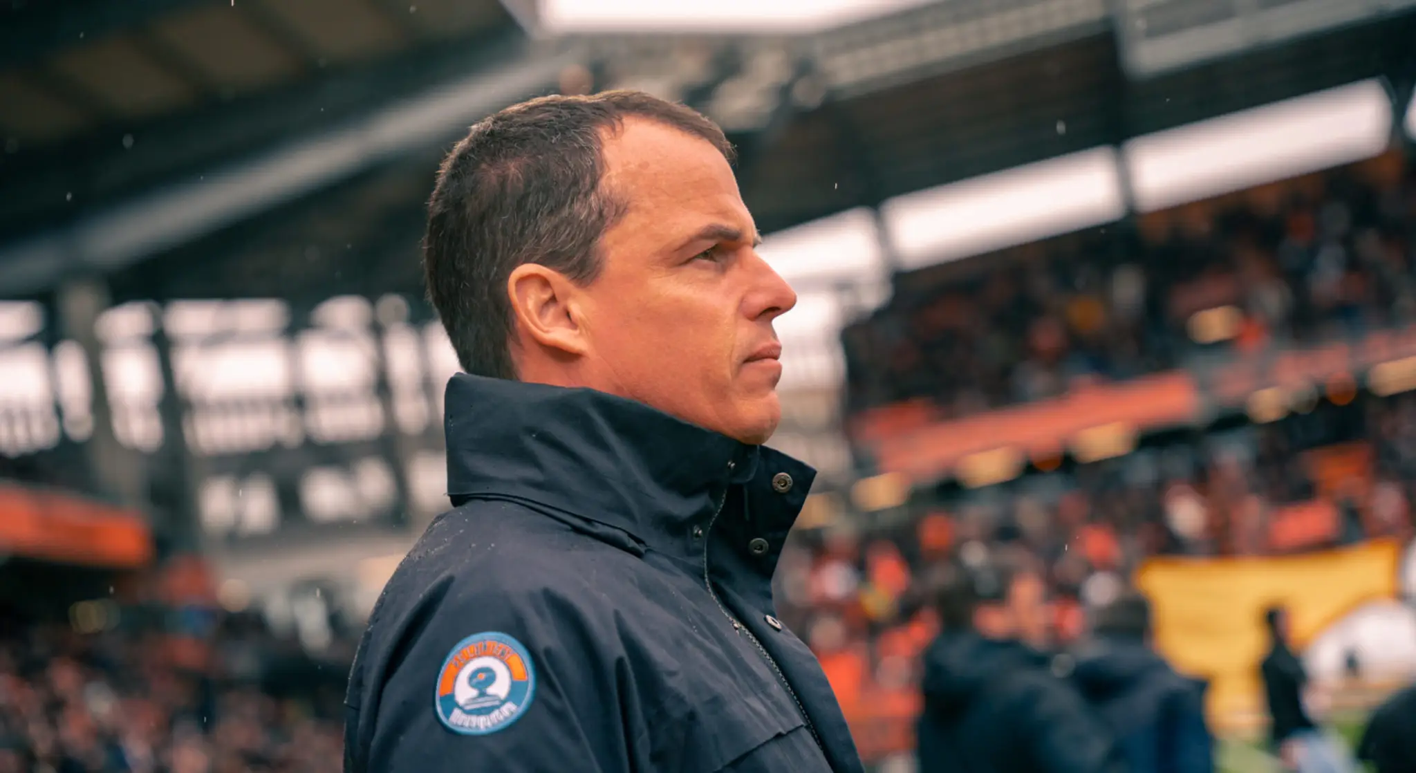 FC Lorient
