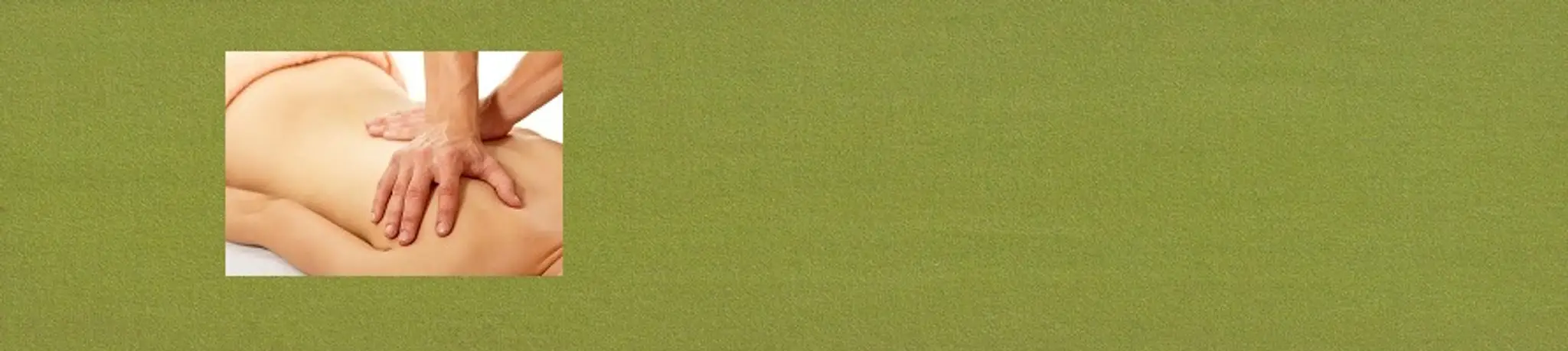 Leybourne Osteopathy and Pilates Studio