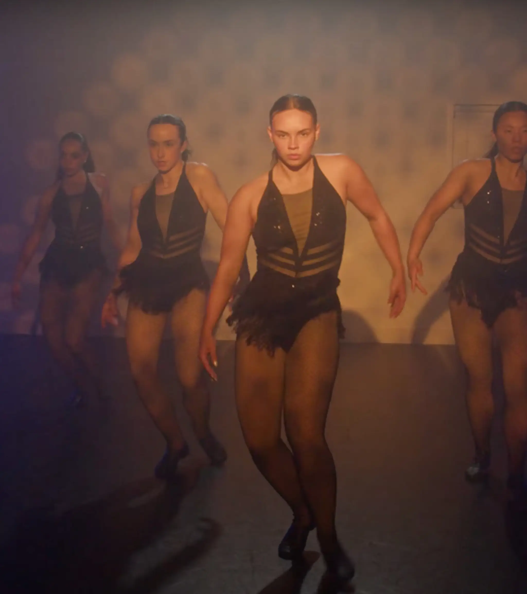 Studio de danse Imperium