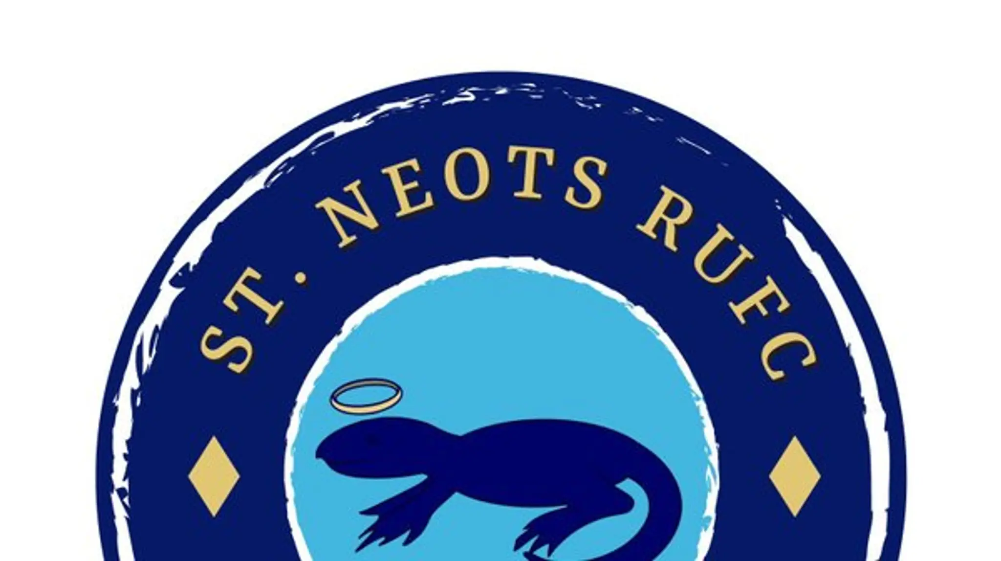 St. Neots Rugby Club (St. Neots RFC)