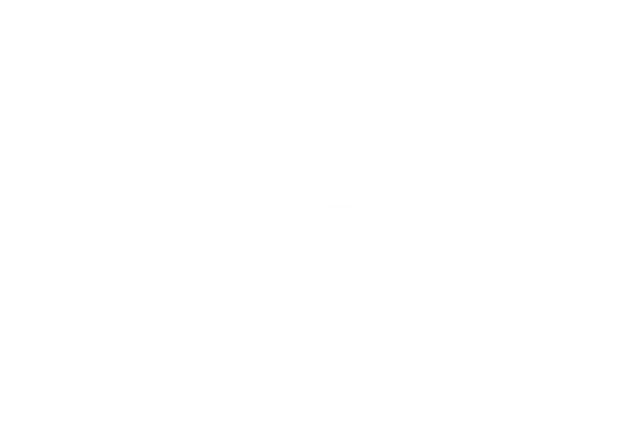 A Movement Perspective