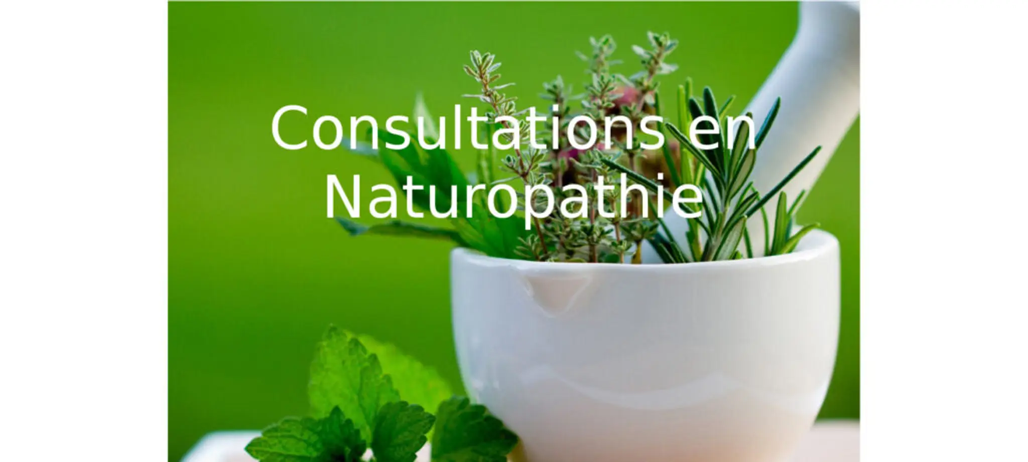 Lynn Thiry Naturopath, Aromathérapeute, Maitre Reiki, Professeure De Kundalini Yoga