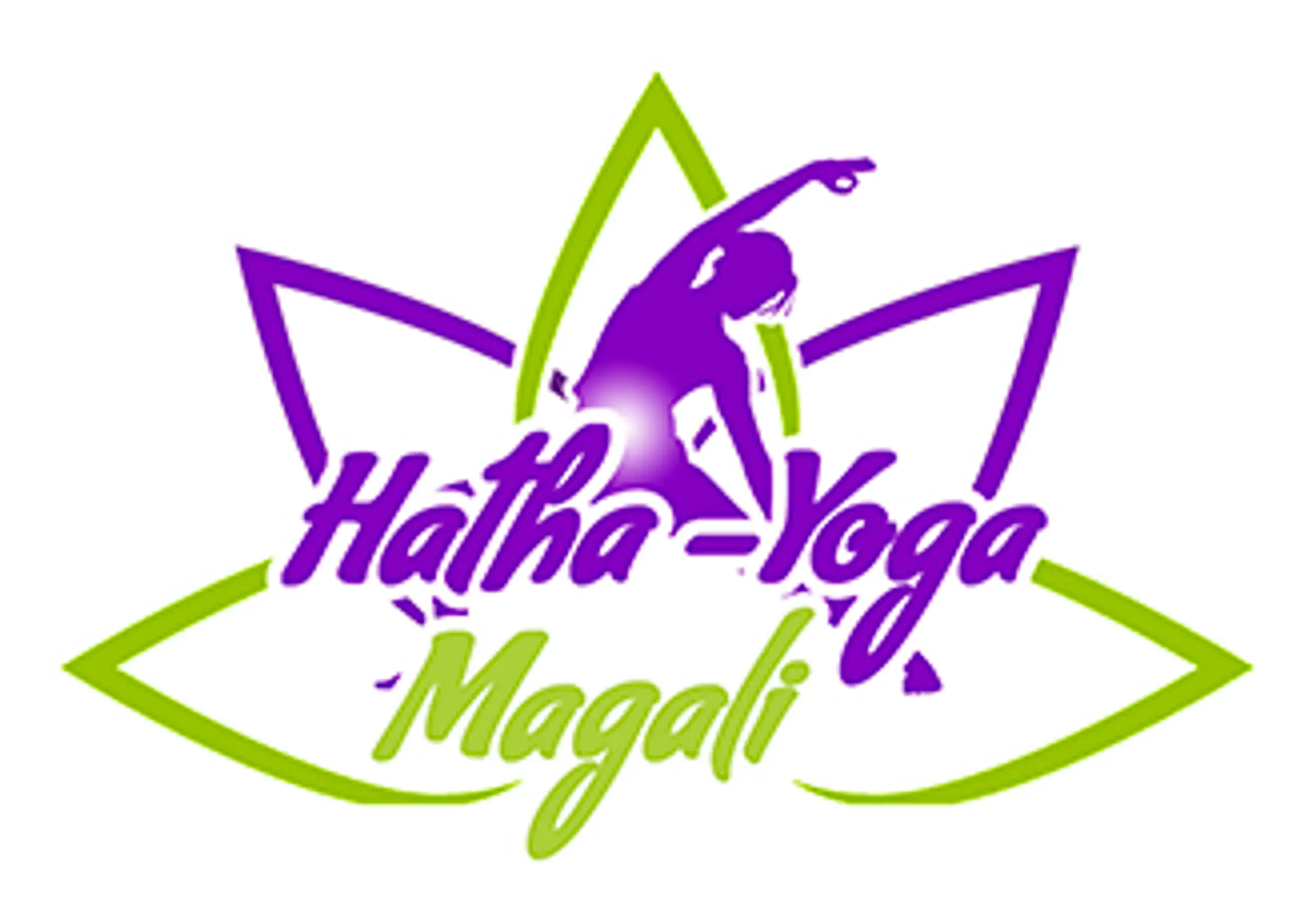 Hatha Yoga Magali