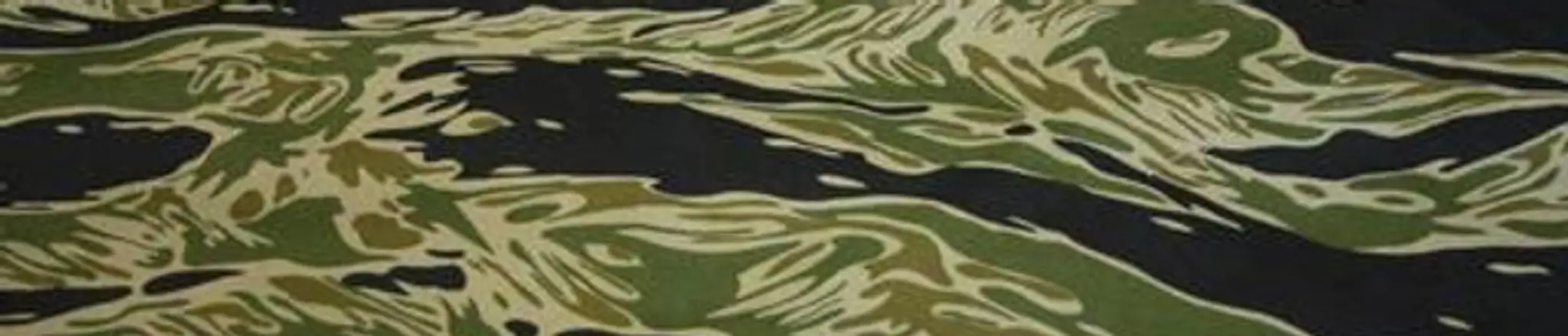 Warzone Paintball and Airsoft