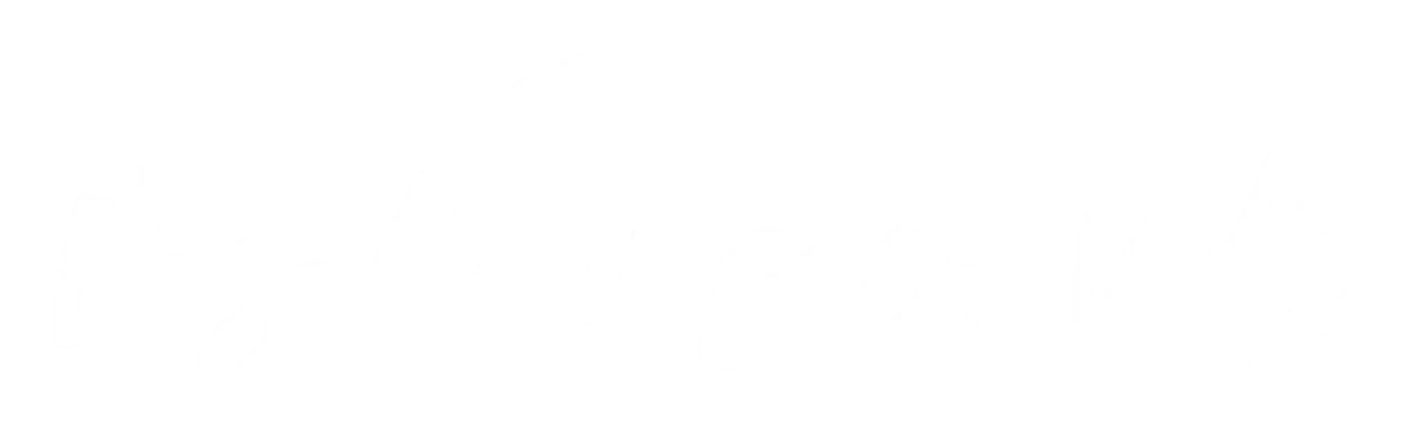 LEVALLOIS SPORTING CLUB