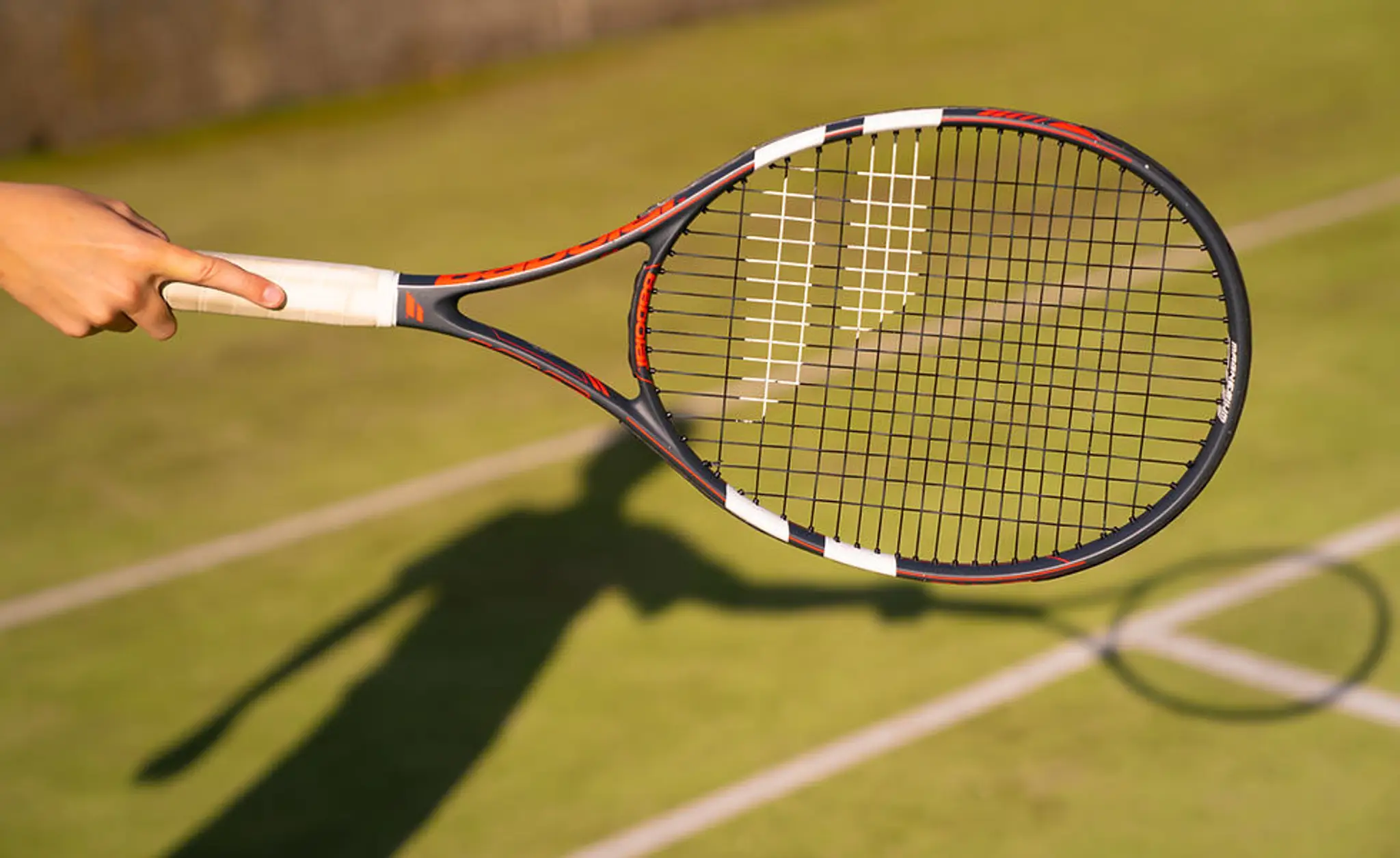 Karori Lawn Tennis Club