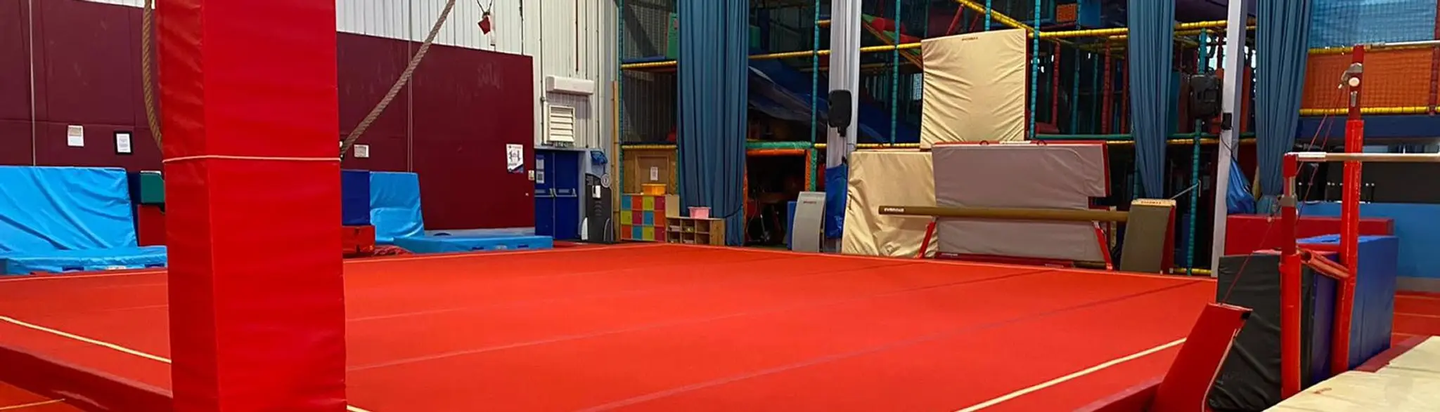 Faversham Activity Centre