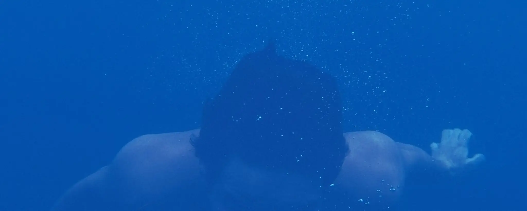 Largs Bay Swim Centre