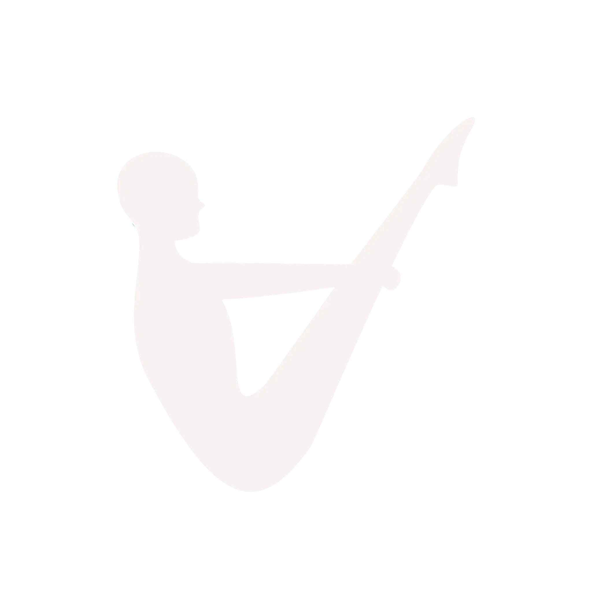 Waipu Osteopath & Exercise Studio