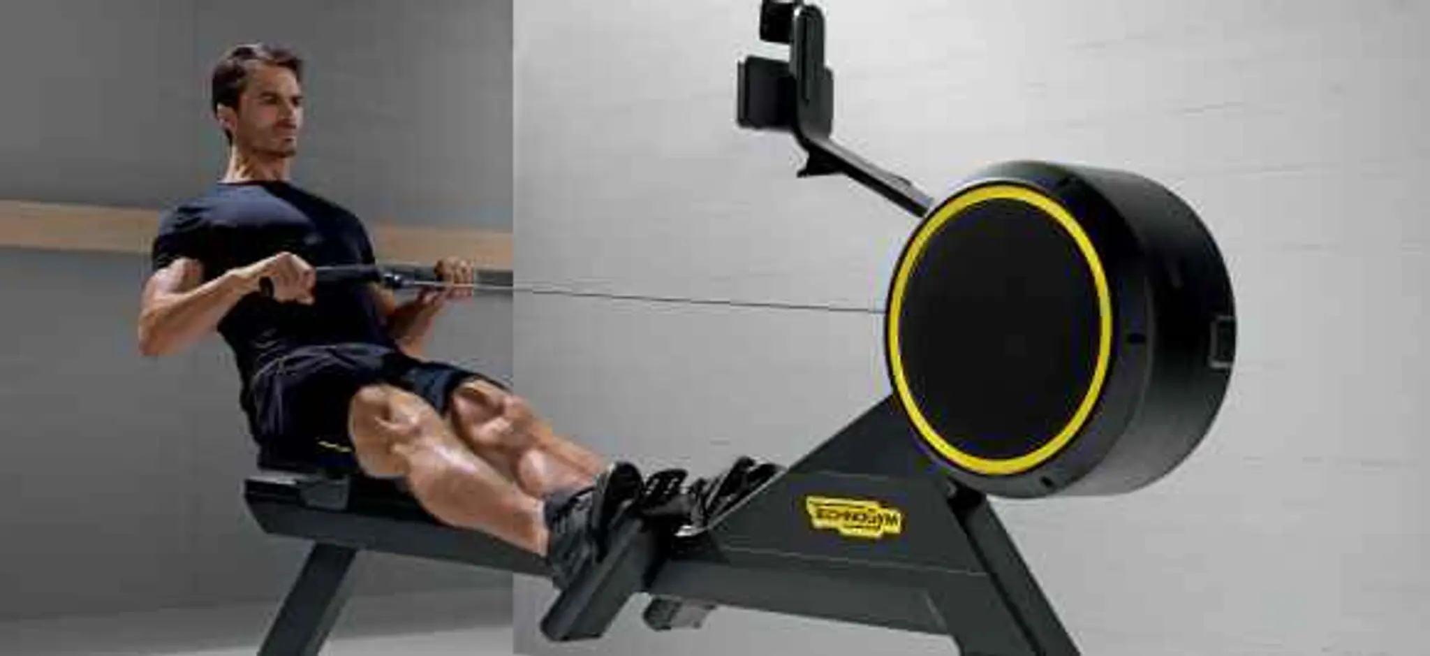 TLC Health Clubs - Mordialloc