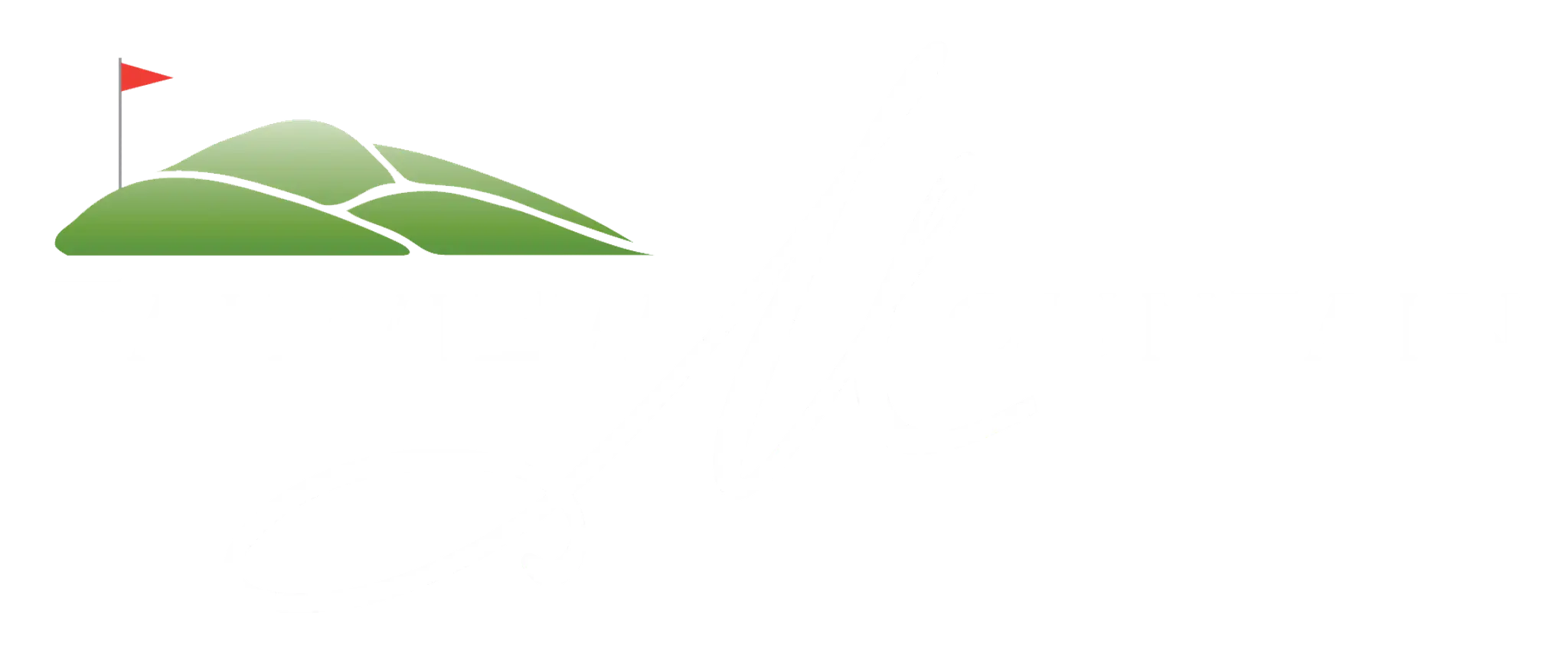 Fairview Mountain Golf Club