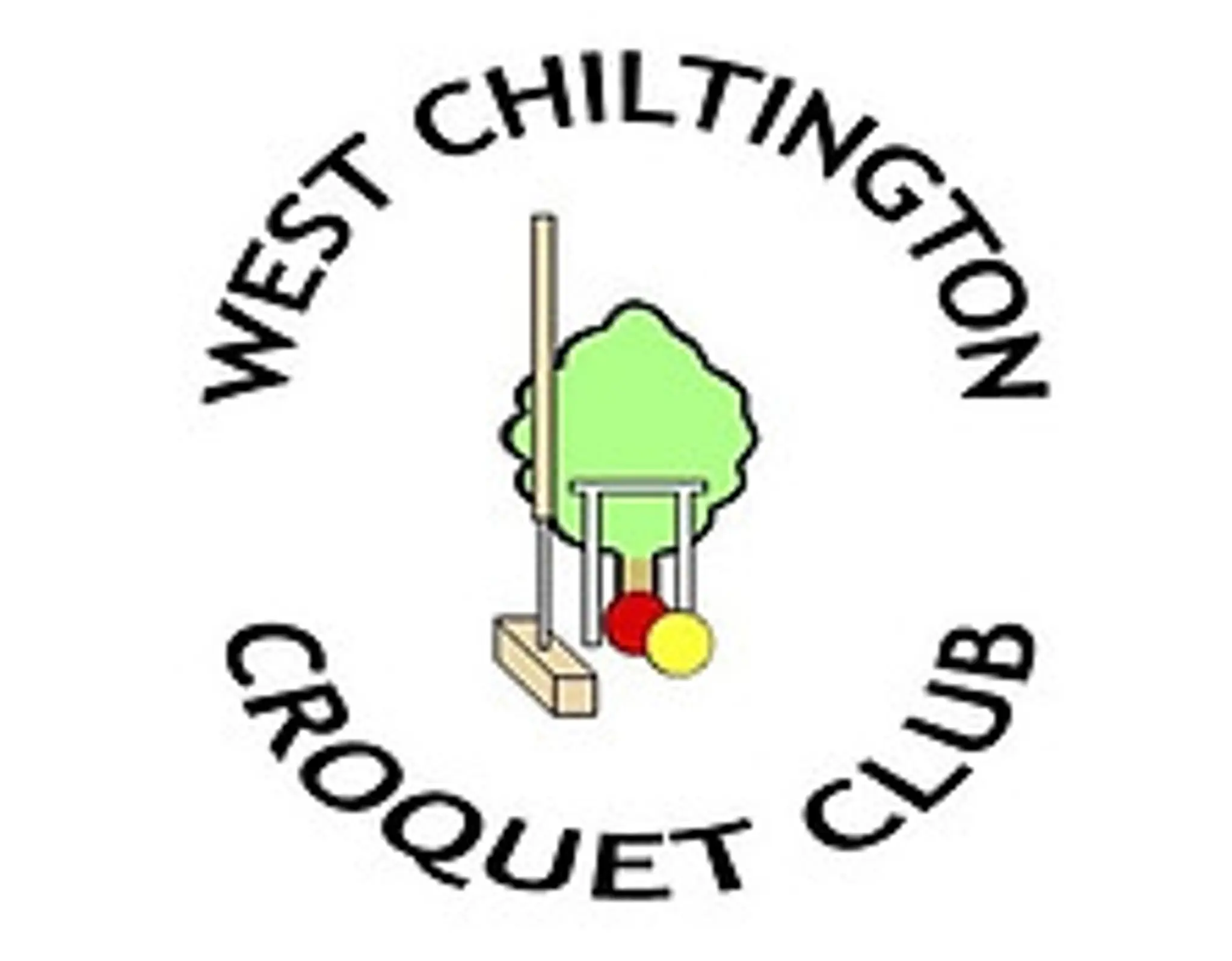 West Chiltington Croquet Club