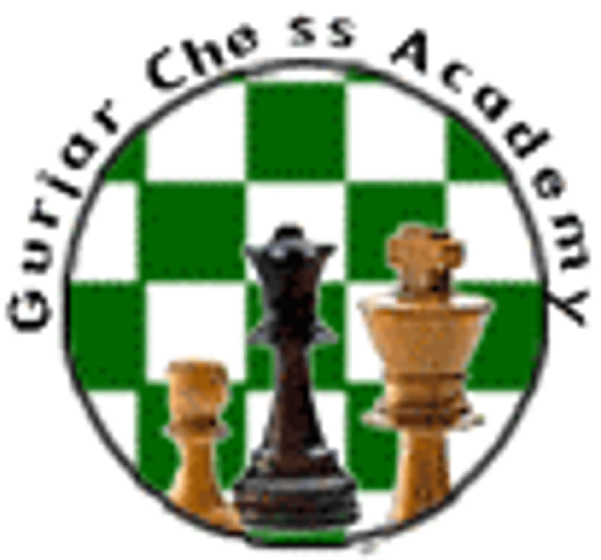 Gurjar Chess Academy
