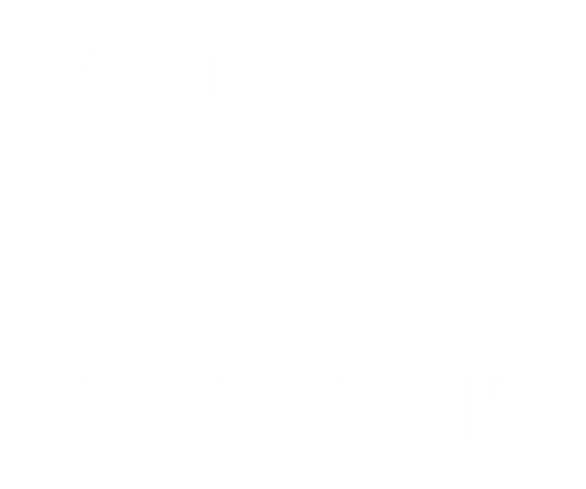 South City Gym
