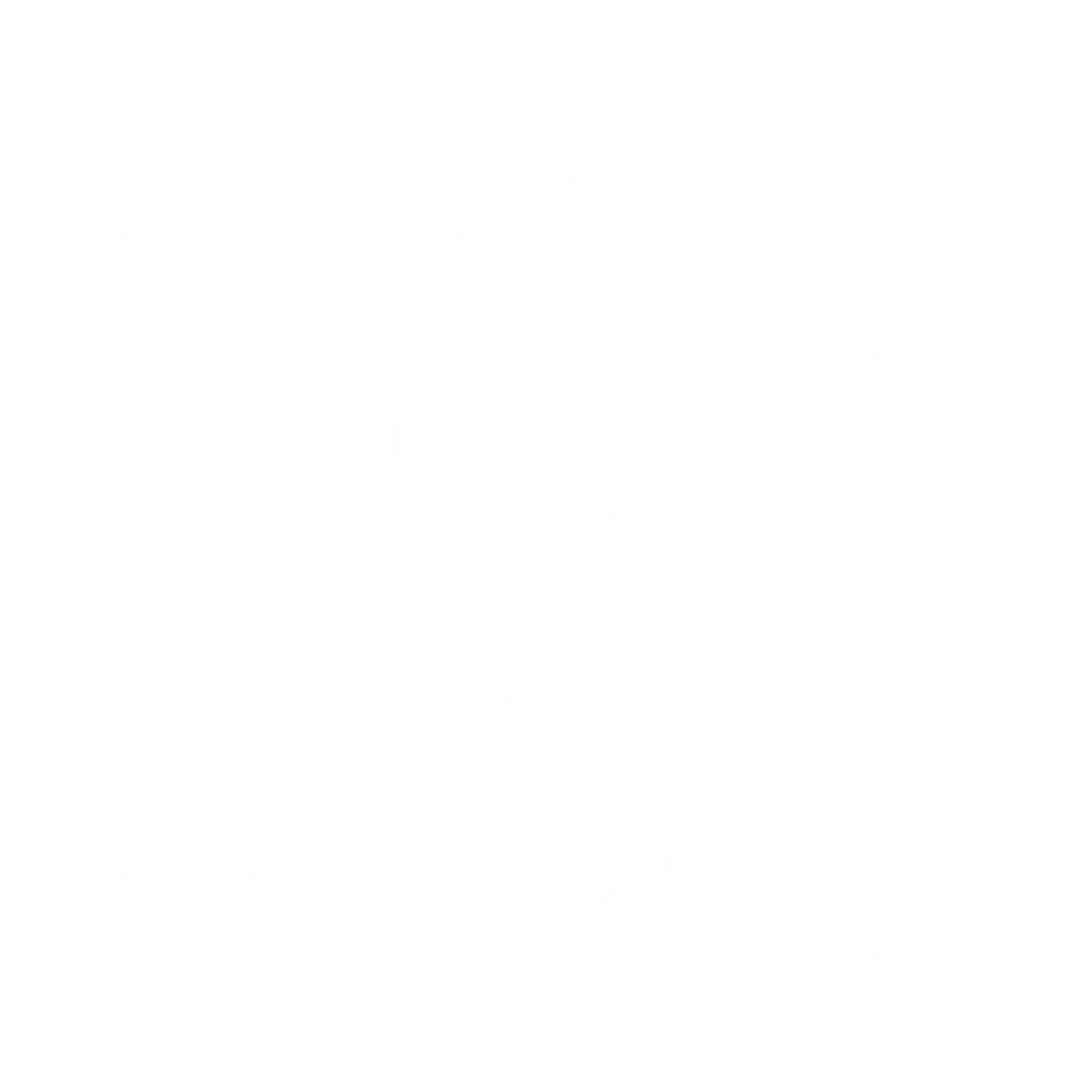 Digbeth Snooker Club & Sports Cafe