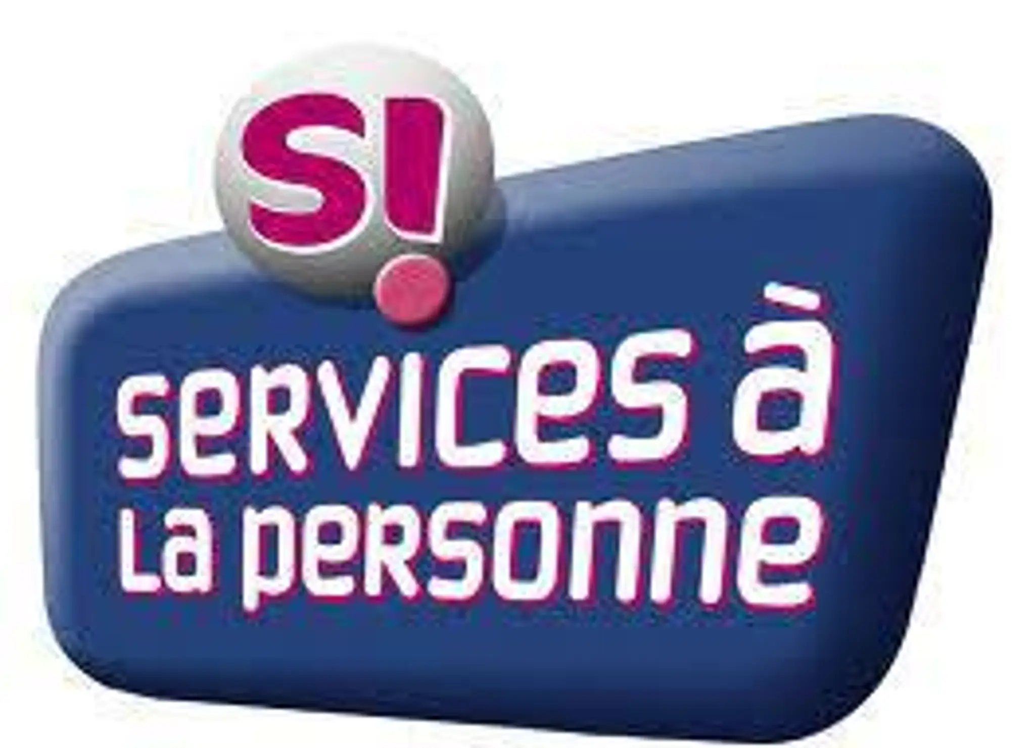 Homecoaching