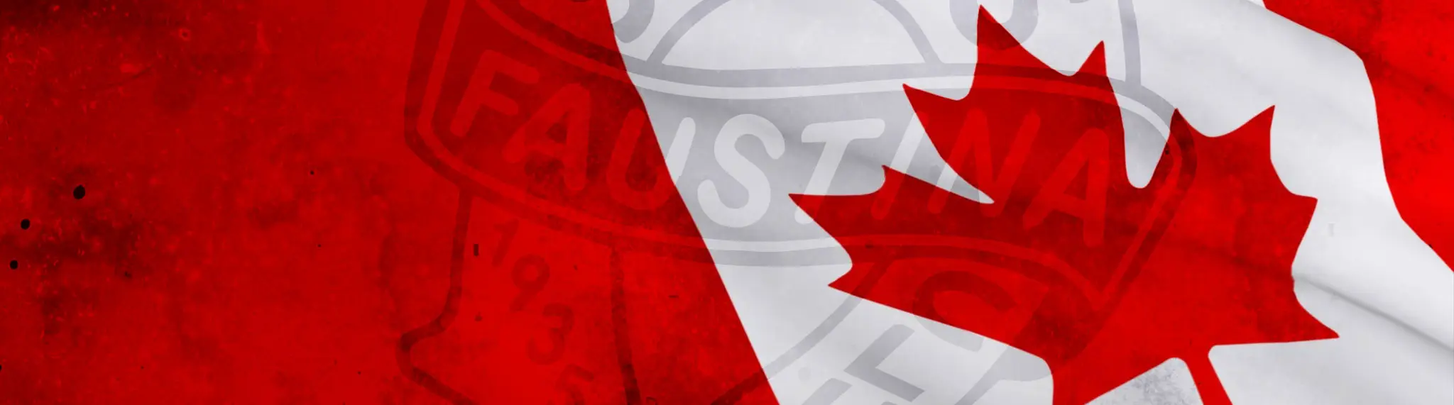 Faustina Hockey Club