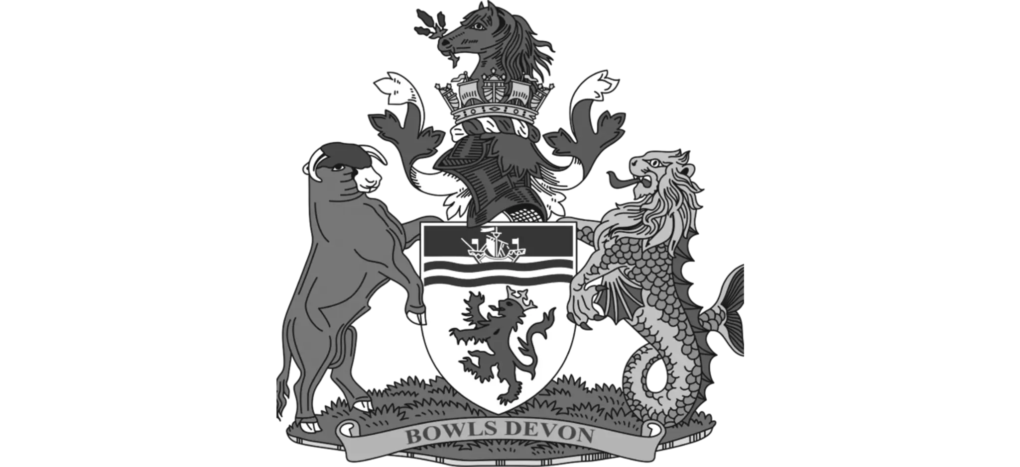 Budleigh Salterton Bowls Club